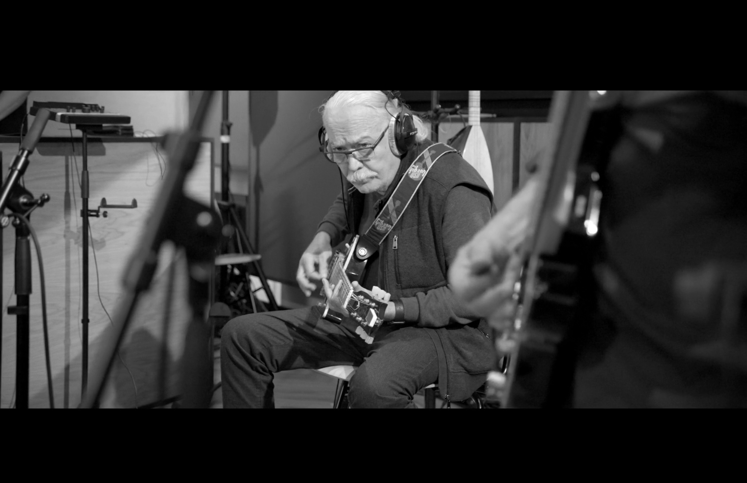 Screen Shot 2026-04-13 at 5.22.35 PM.png