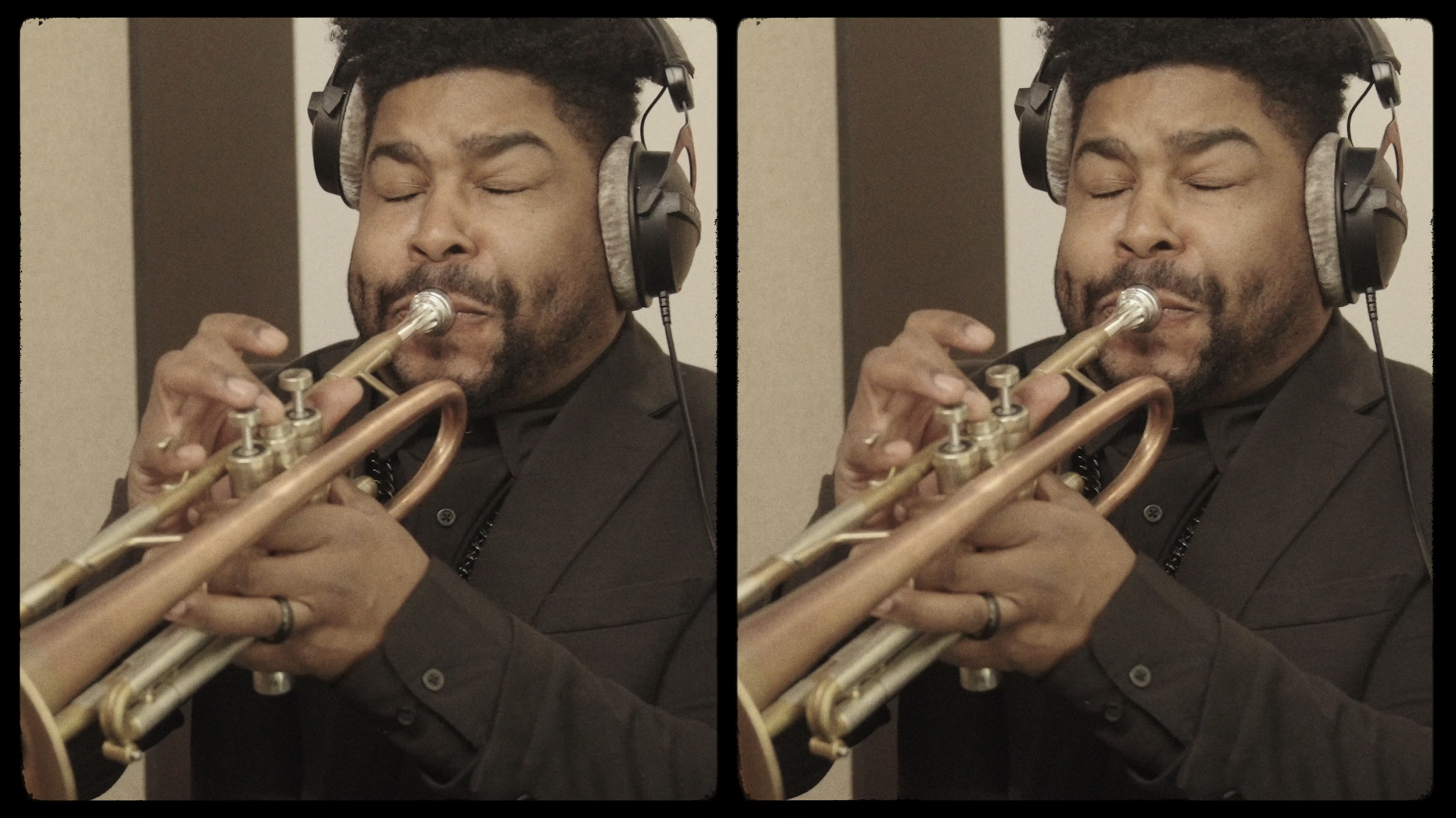 Screen Shot 2026-04-13 at 1.50.20 PM.png