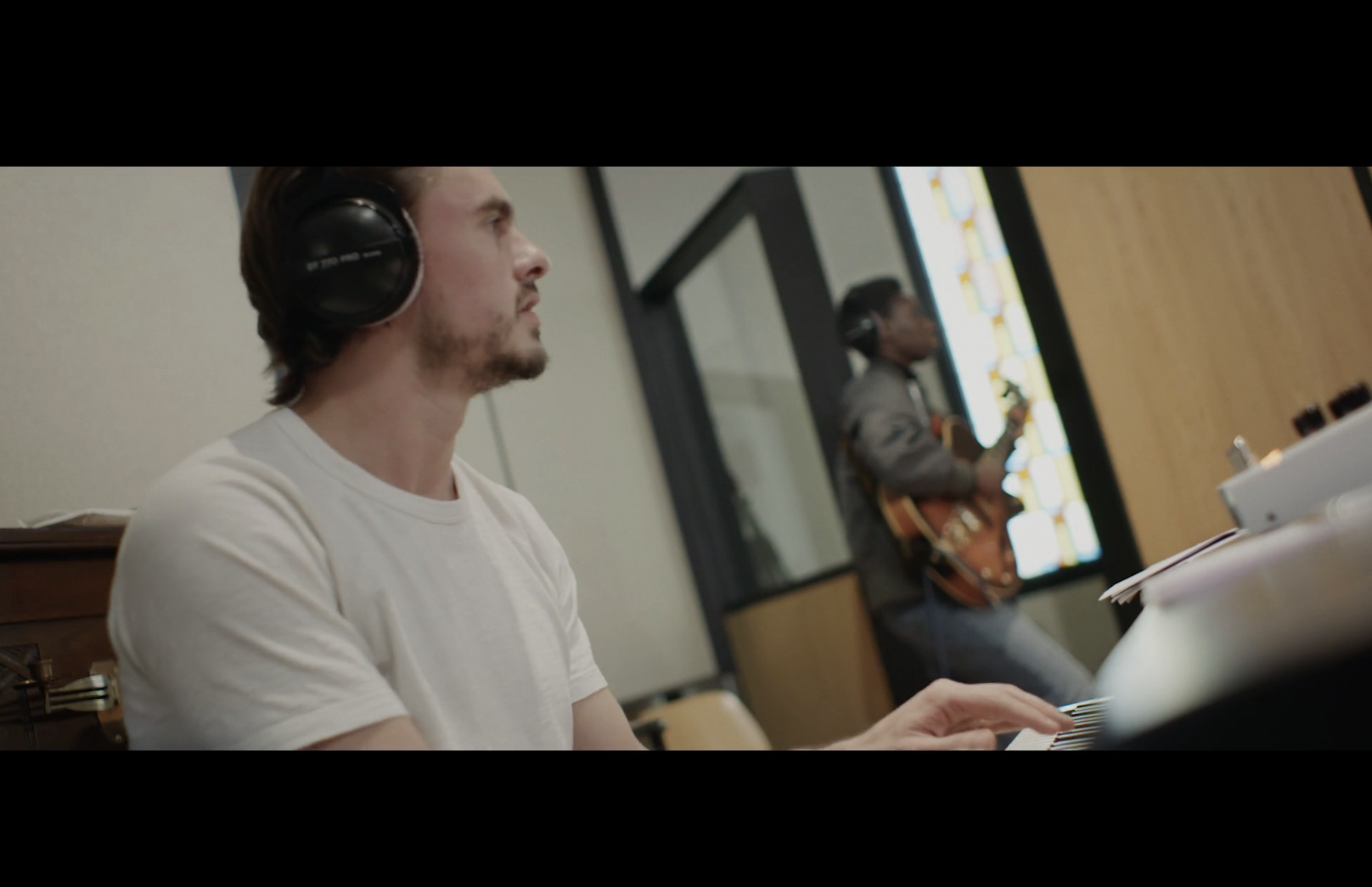 Screen Shot 2026-04-13 at 5.44.35 PM.png