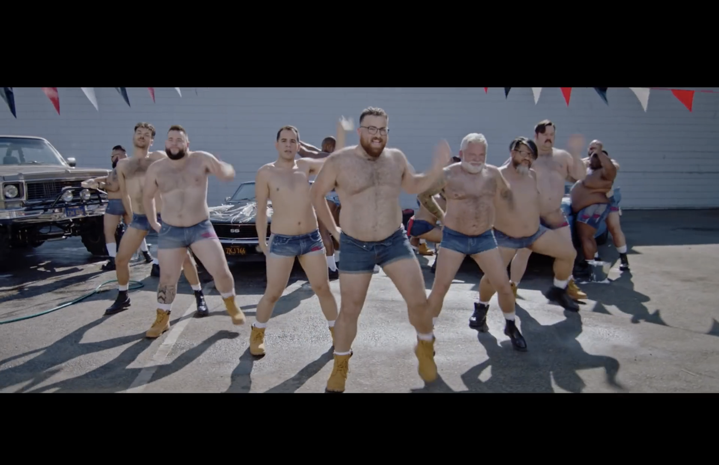 Screen Shot 2026-04-13 at 4.53.04 PM.png