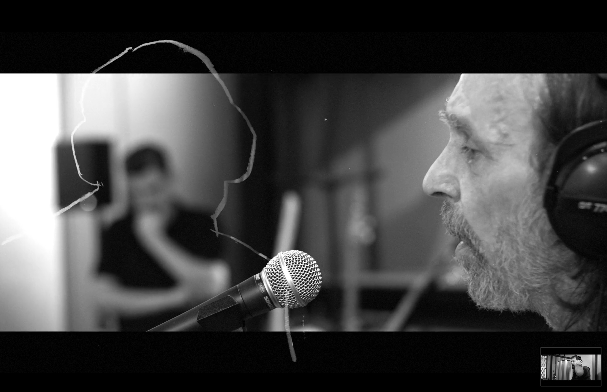 Screen Shot 2026-04-13 at 5.30.28 PM.png