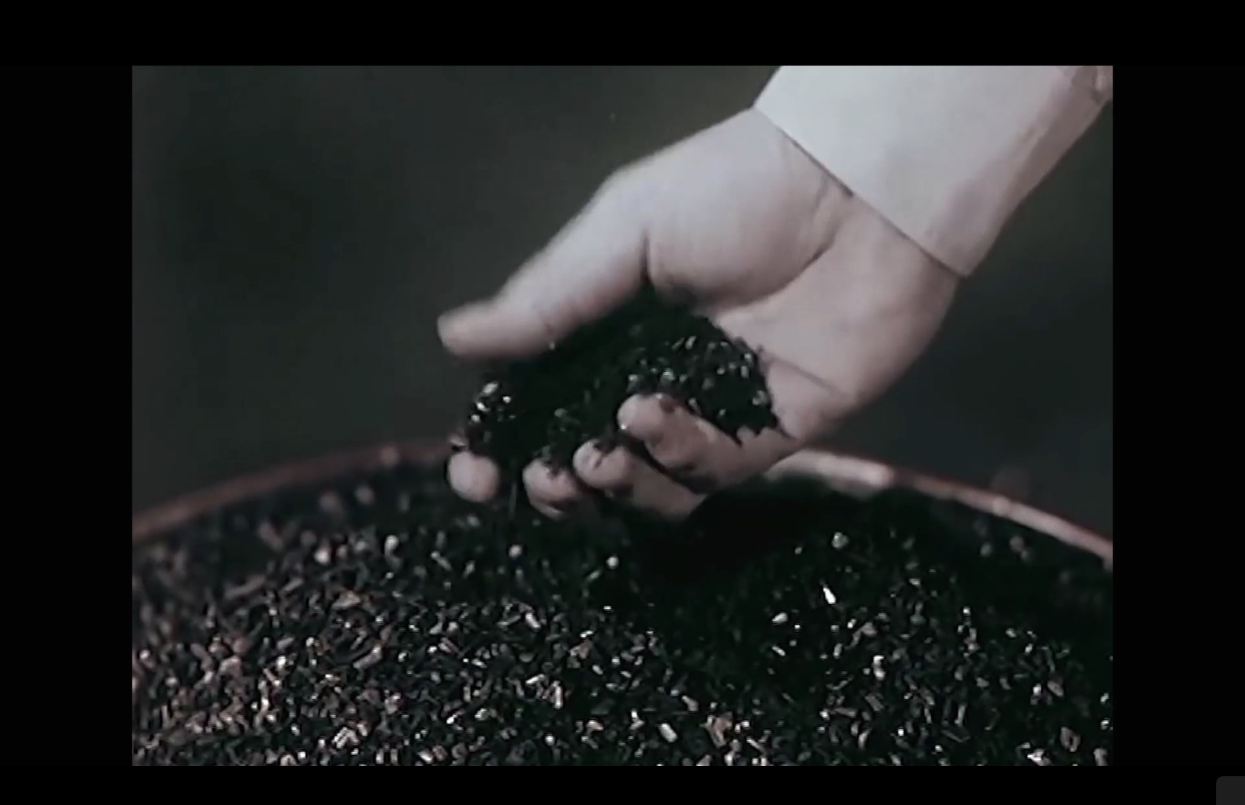 Screen Shot 2026-04-13 at 2.42.15 PM.png