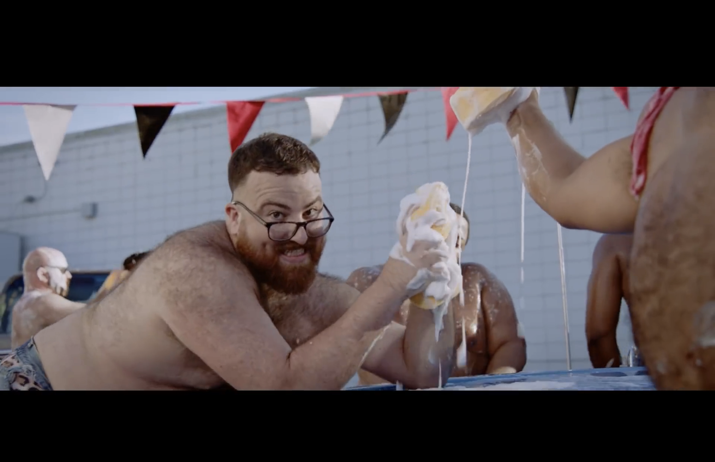 Screen Shot 2026-04-13 at 4.52.49 PM.png