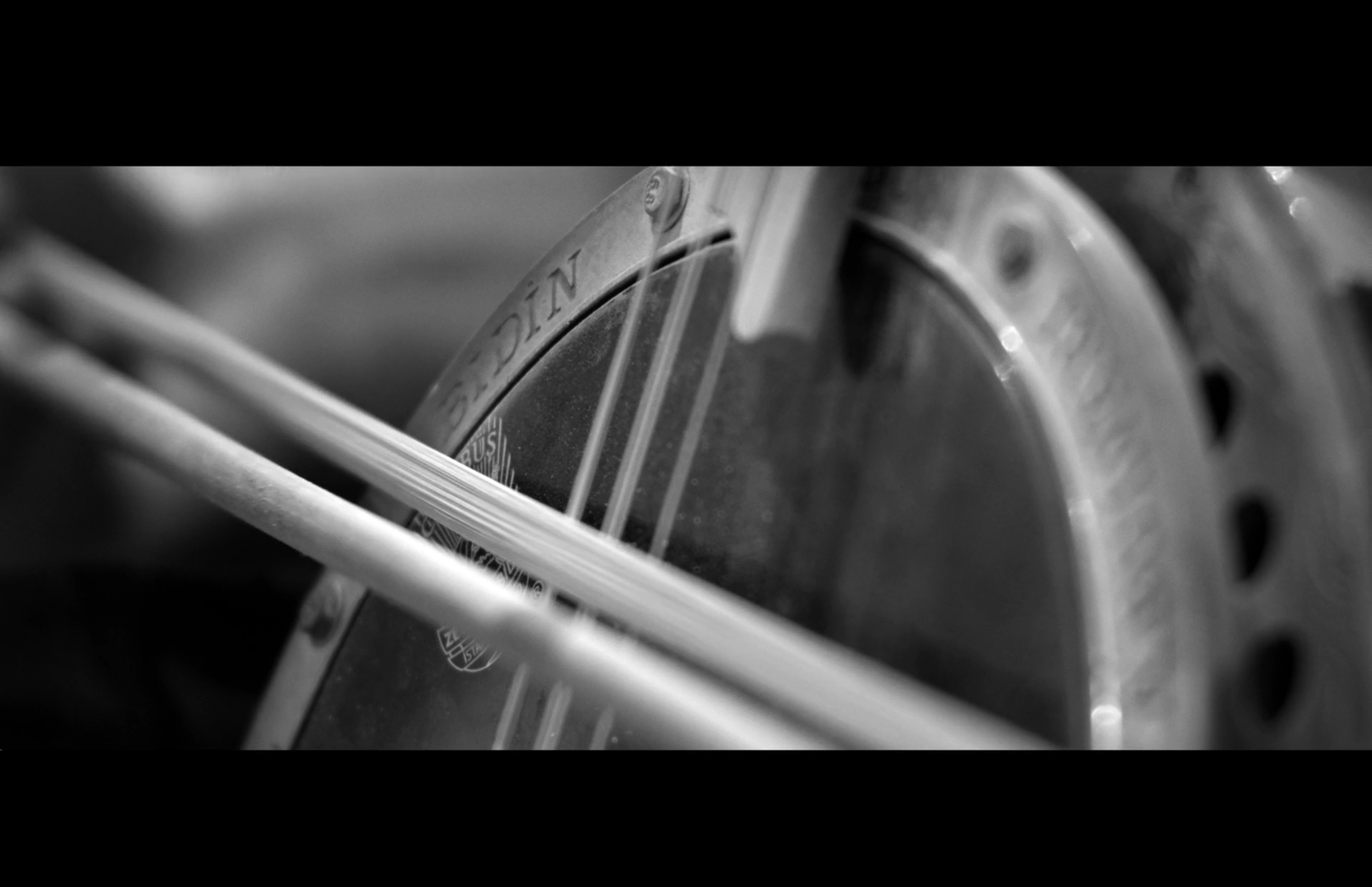 Screen Shot 2026-04-13 at 5.29.01 PM.png