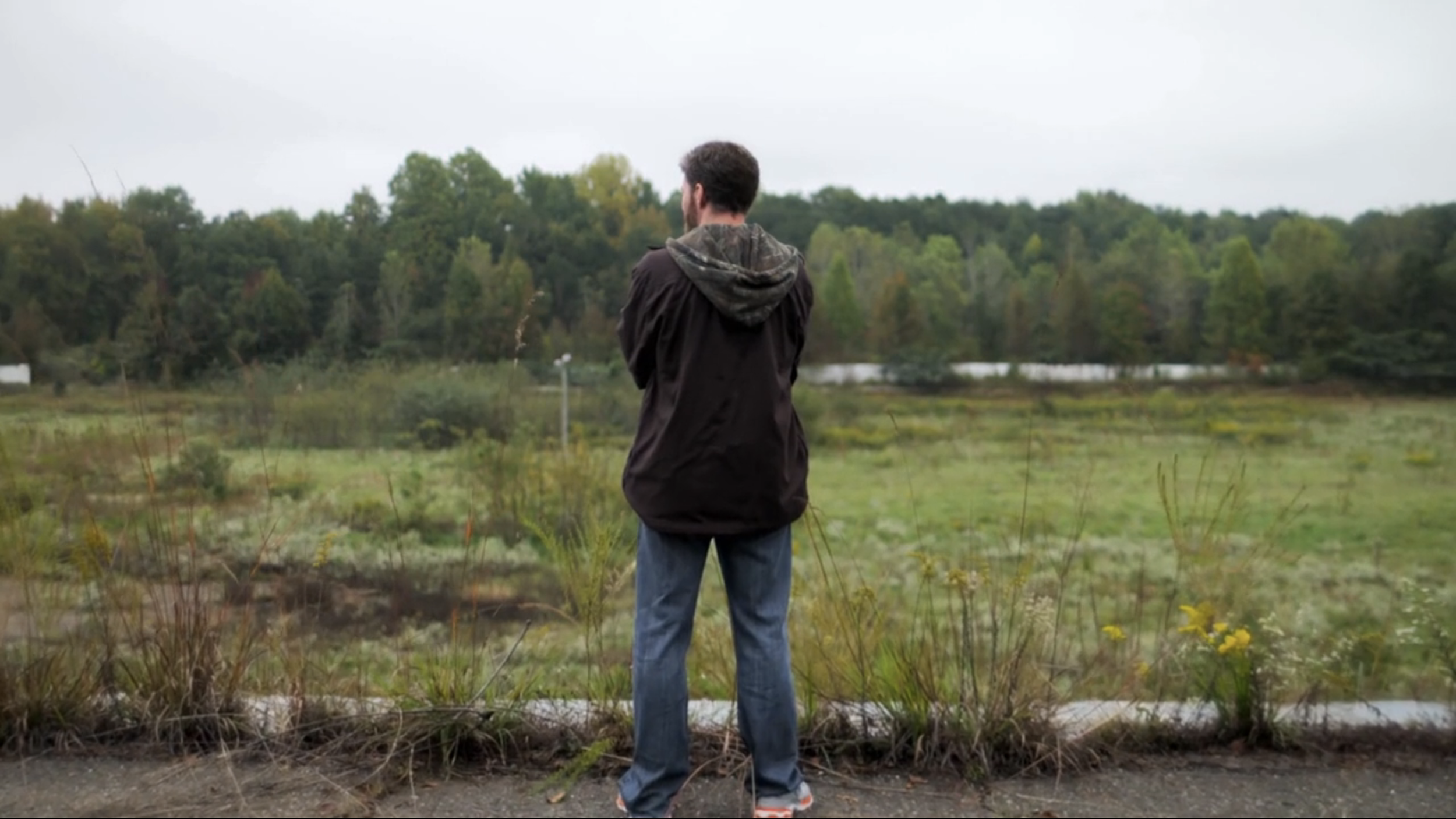 Screen Shot 2026-04-14 at 7.40.17 AM.png