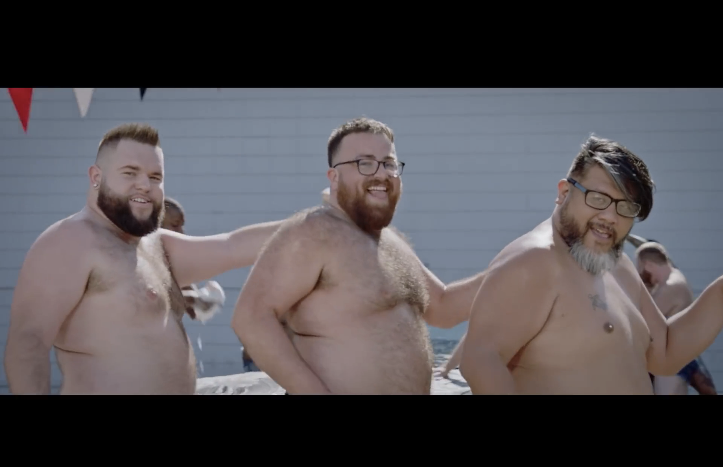 Screen Shot 2026-04-13 at 4.52.08 PM.png