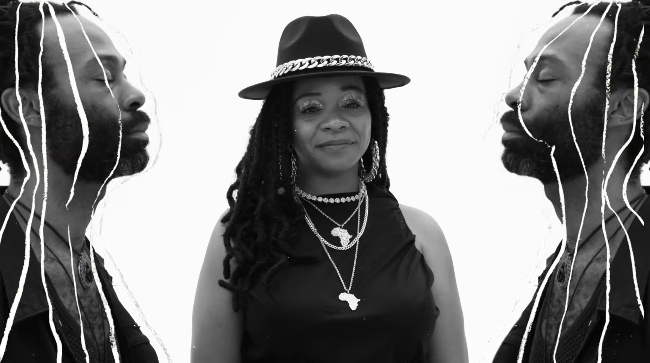 Screen Shot 2026-04-14 at 10.35.45 PM.png