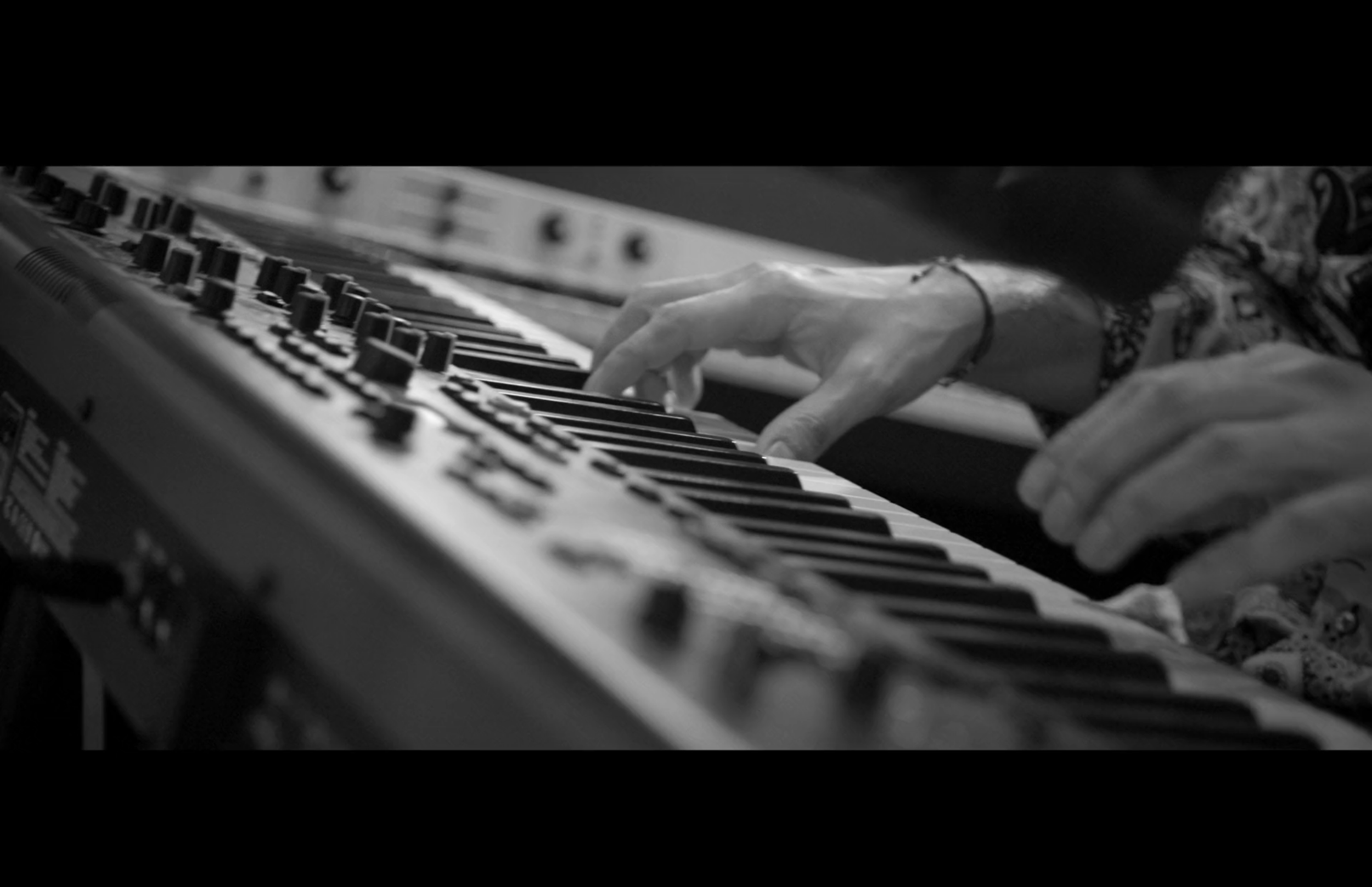 Screen Shot 2026-04-13 at 5.23.13 PM.png