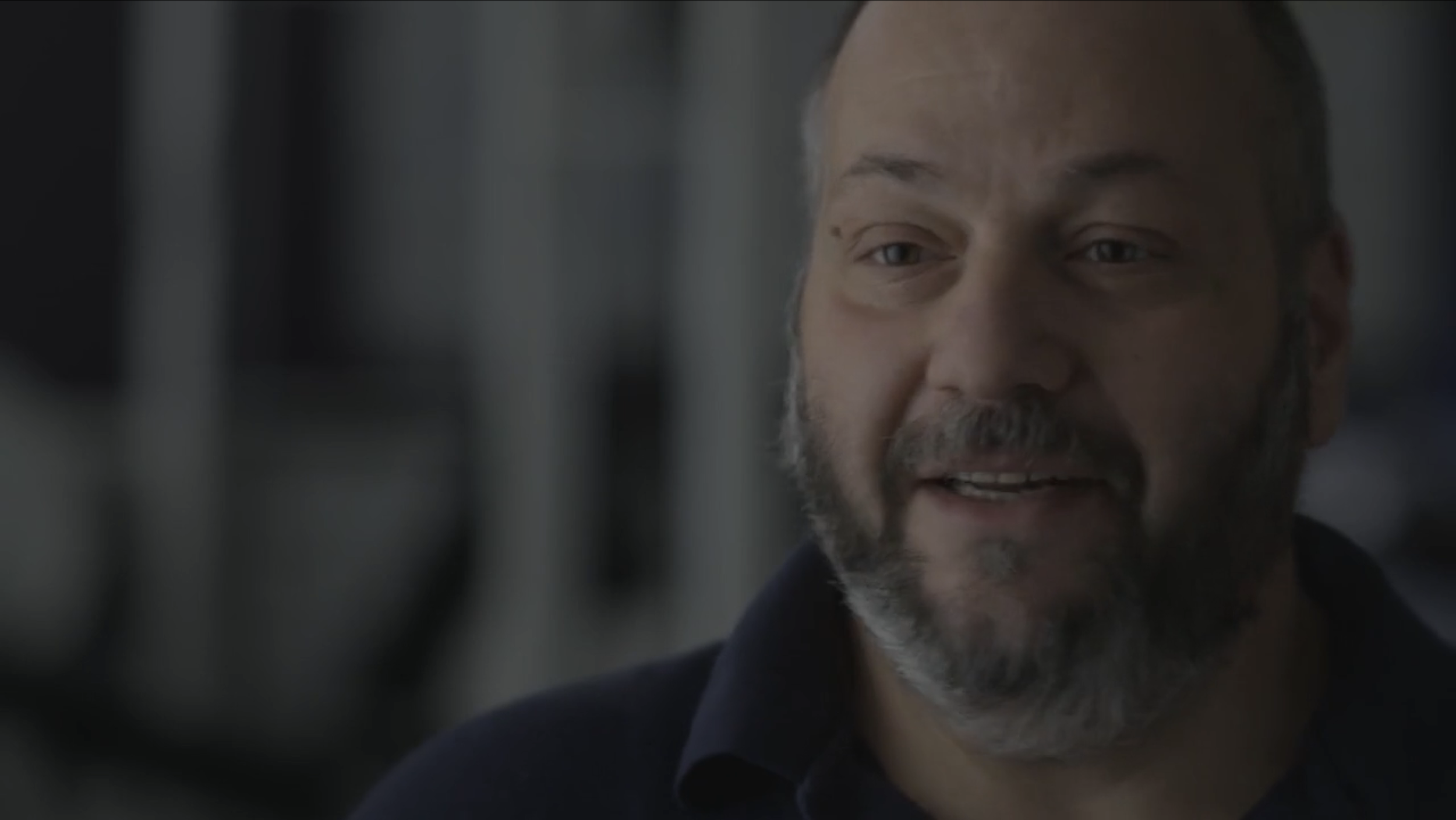 Screen Shot 2026-04-13 at 1.04.29 PM.png