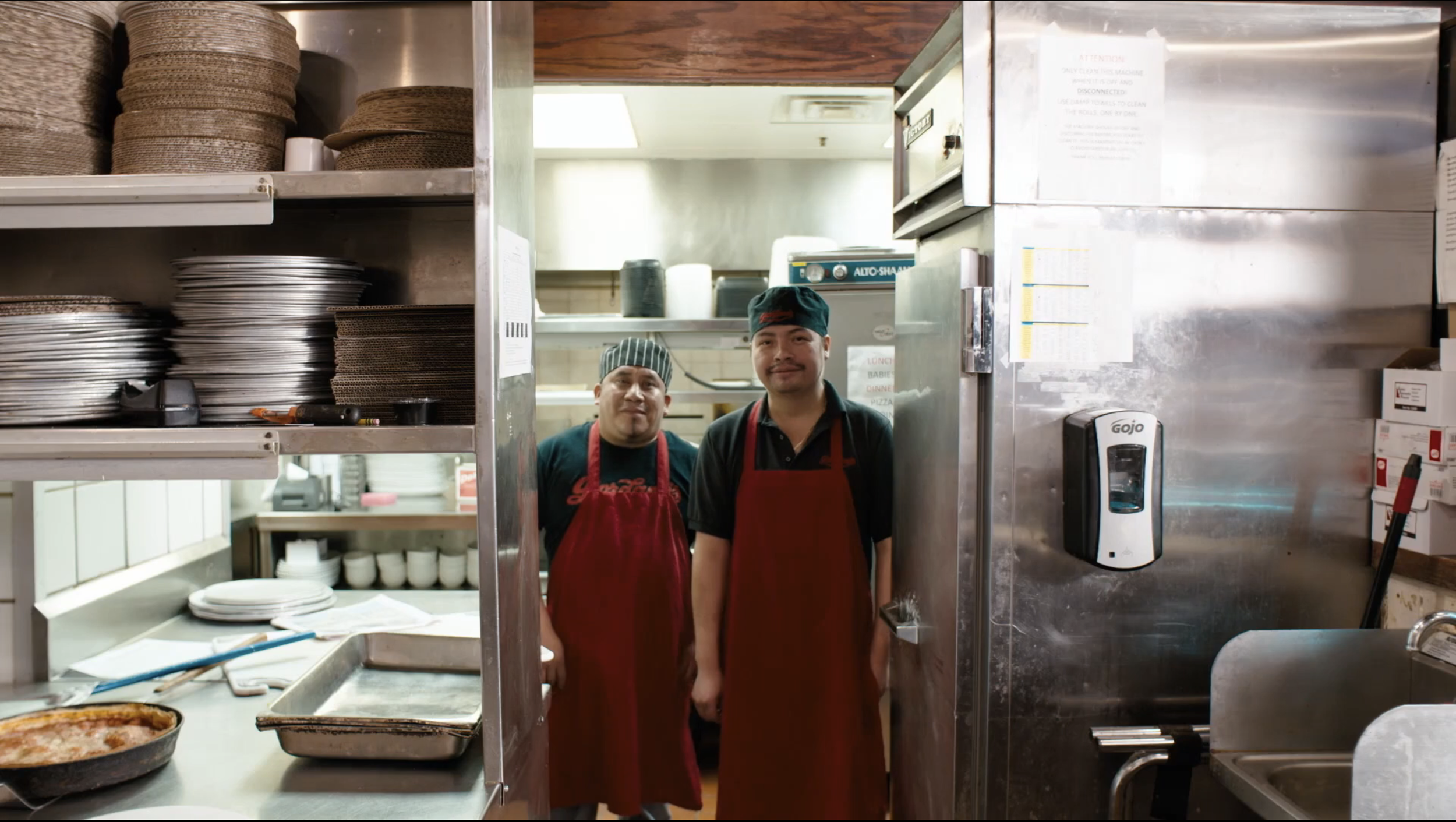 Screen Shot 2026-04-09 at 3.56.31 PM.png