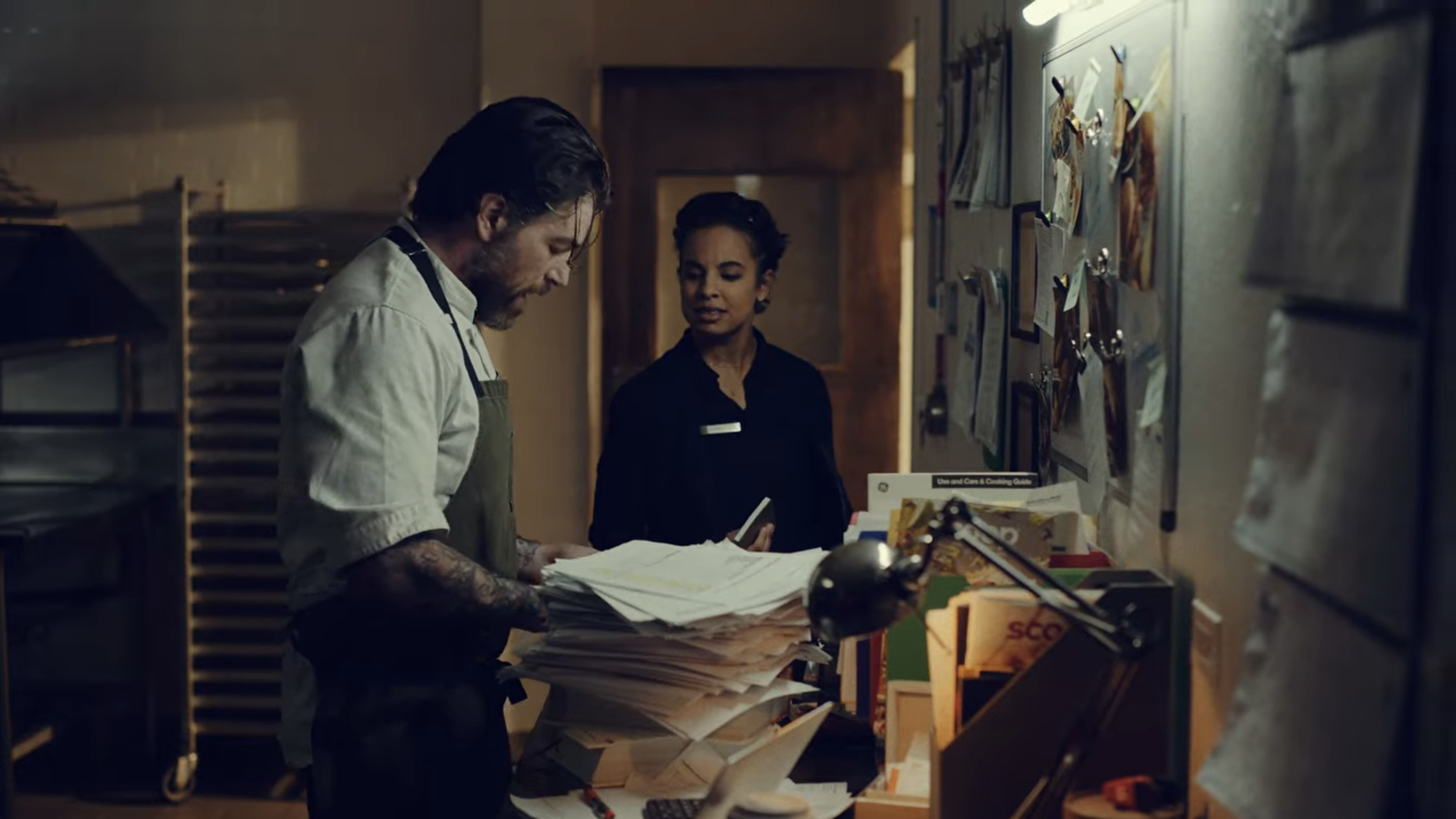 Screen Shot 2026-04-13 at 8.32.12 PM.png