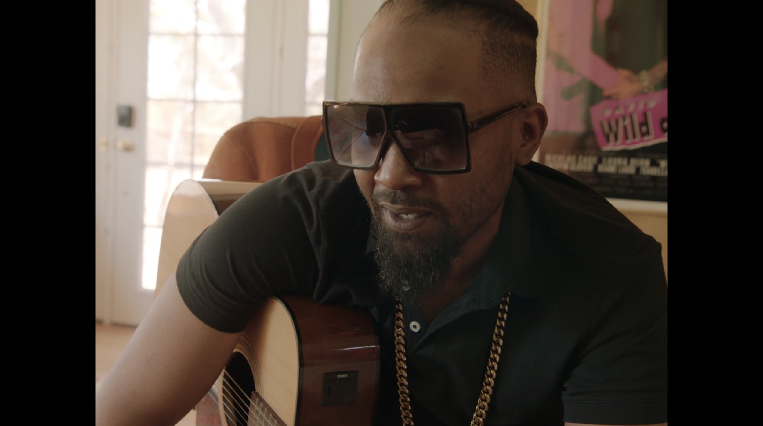 Screen Shot 2026-04-09 at 12.41.42 PM.png