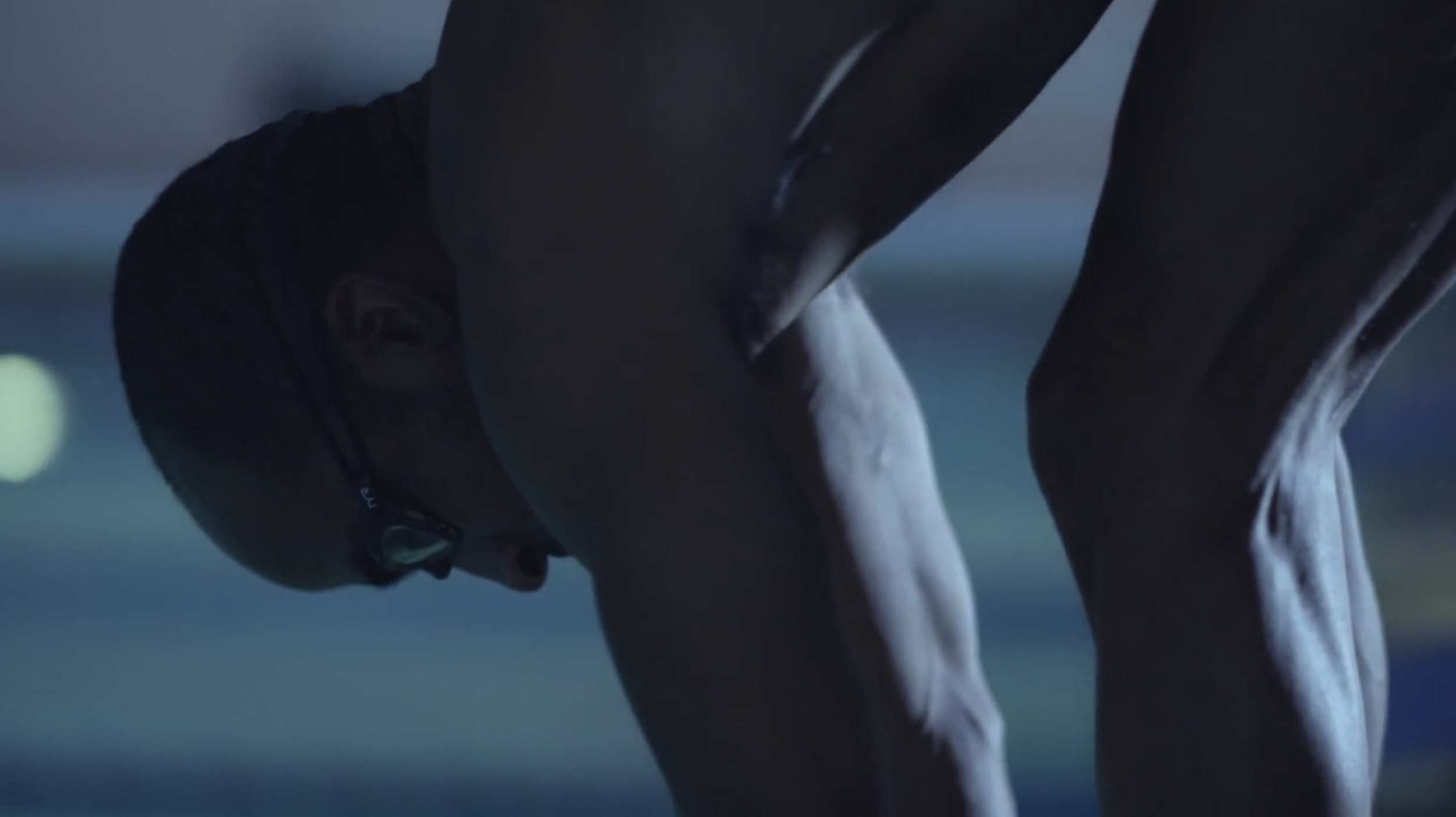 Screen Shot 2026-04-13 at 12.58.22 PM.png