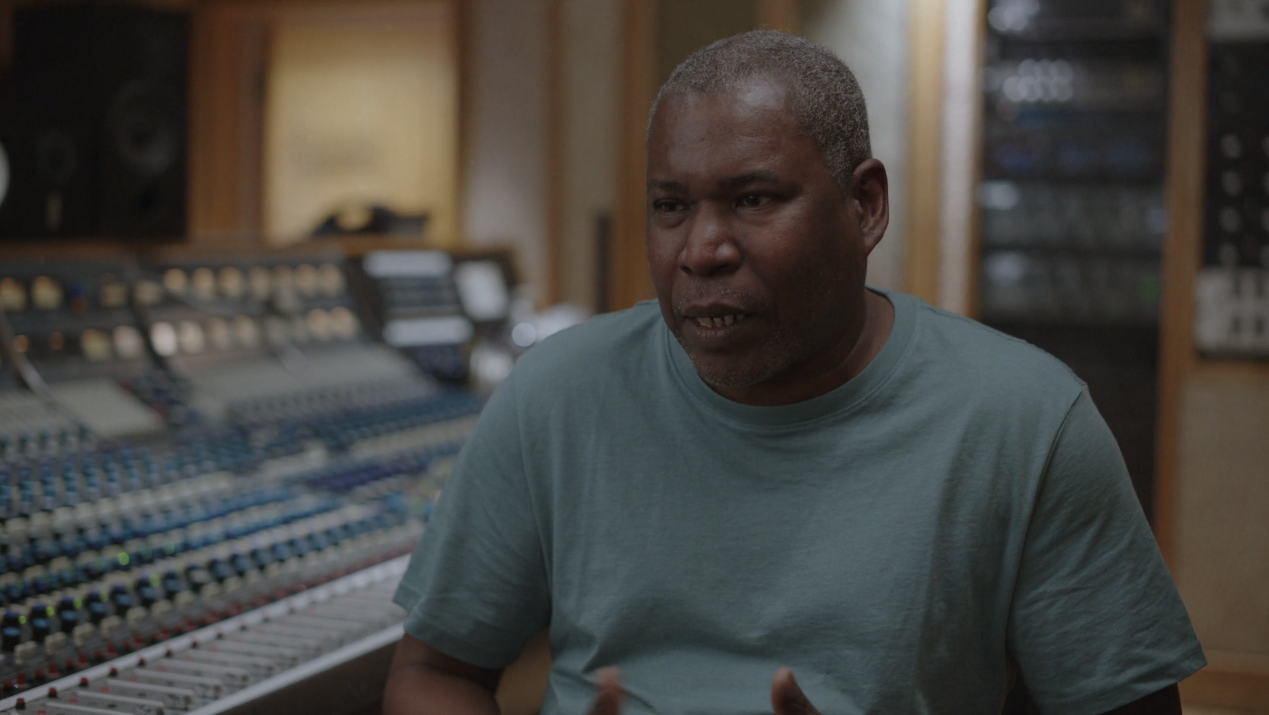 Screen Shot 2026-04-13 at 2.05.04 PM.png