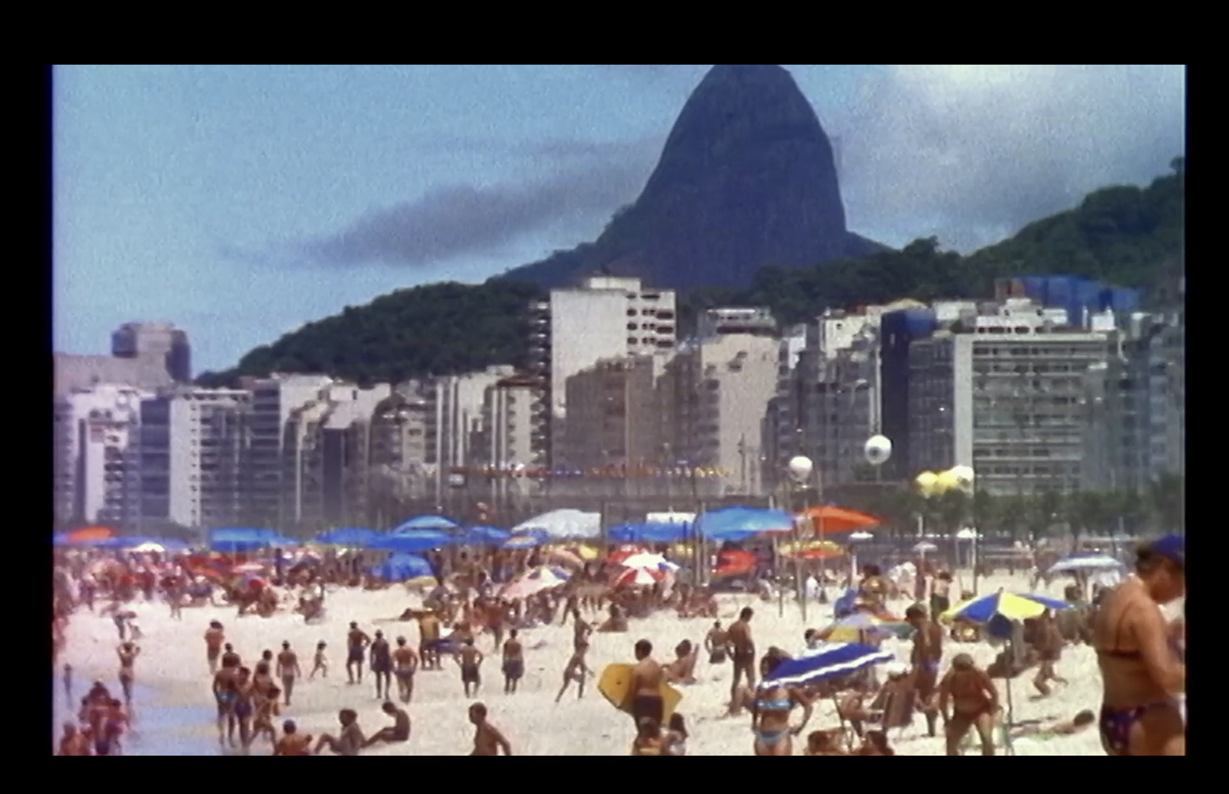 Screen Shot 2026-04-13 at 2.44.29 PM.png