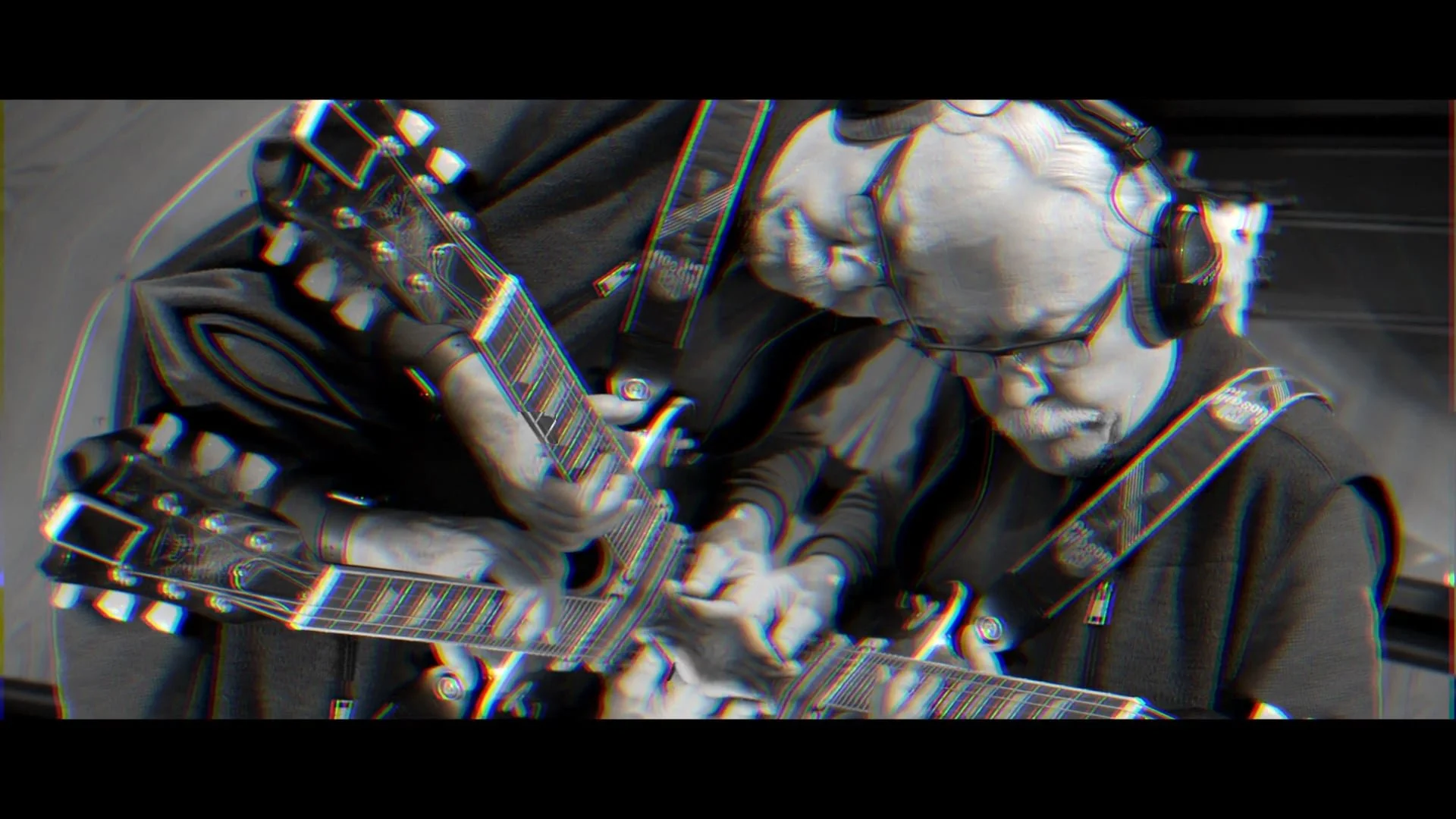 Moğollar | Haliç’te Güneşin Batışı Direct to Disk