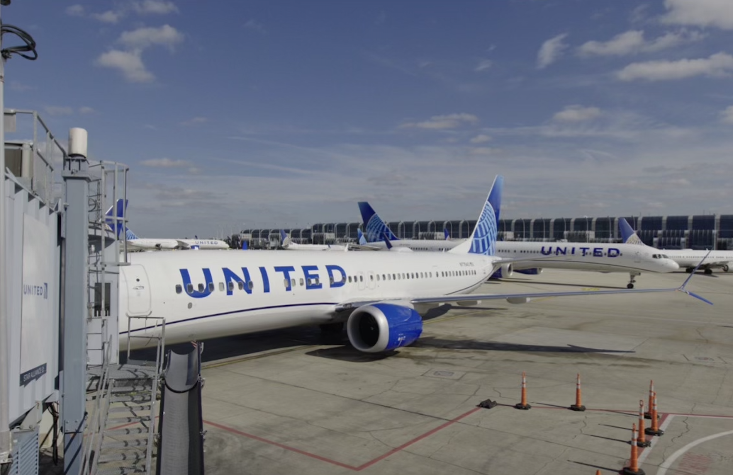 Screen Shot 2026-04-08 at 9.36.36 PM.png