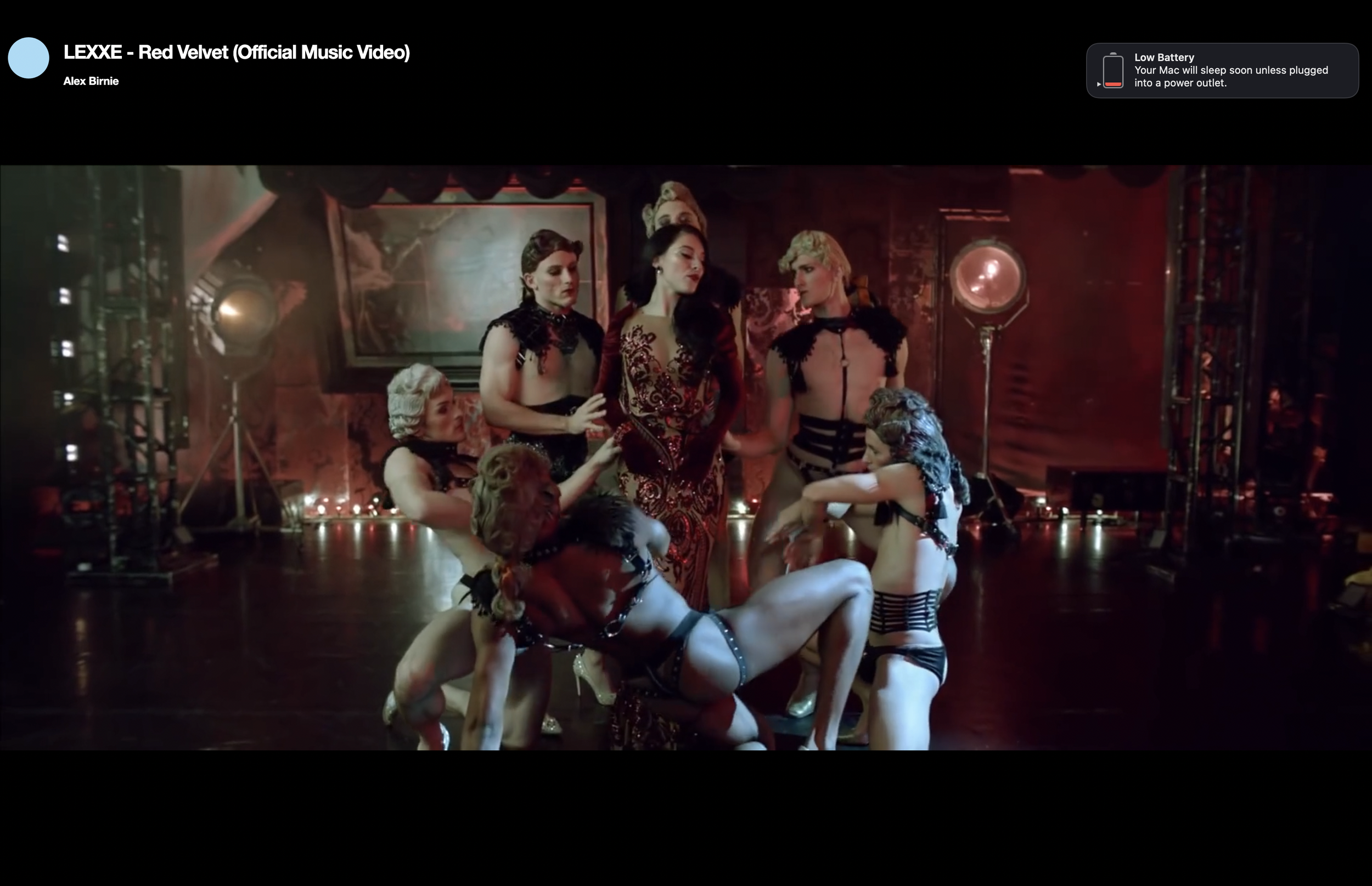 Screen Shot 2026-04-14 at 4.31.41 PM.png