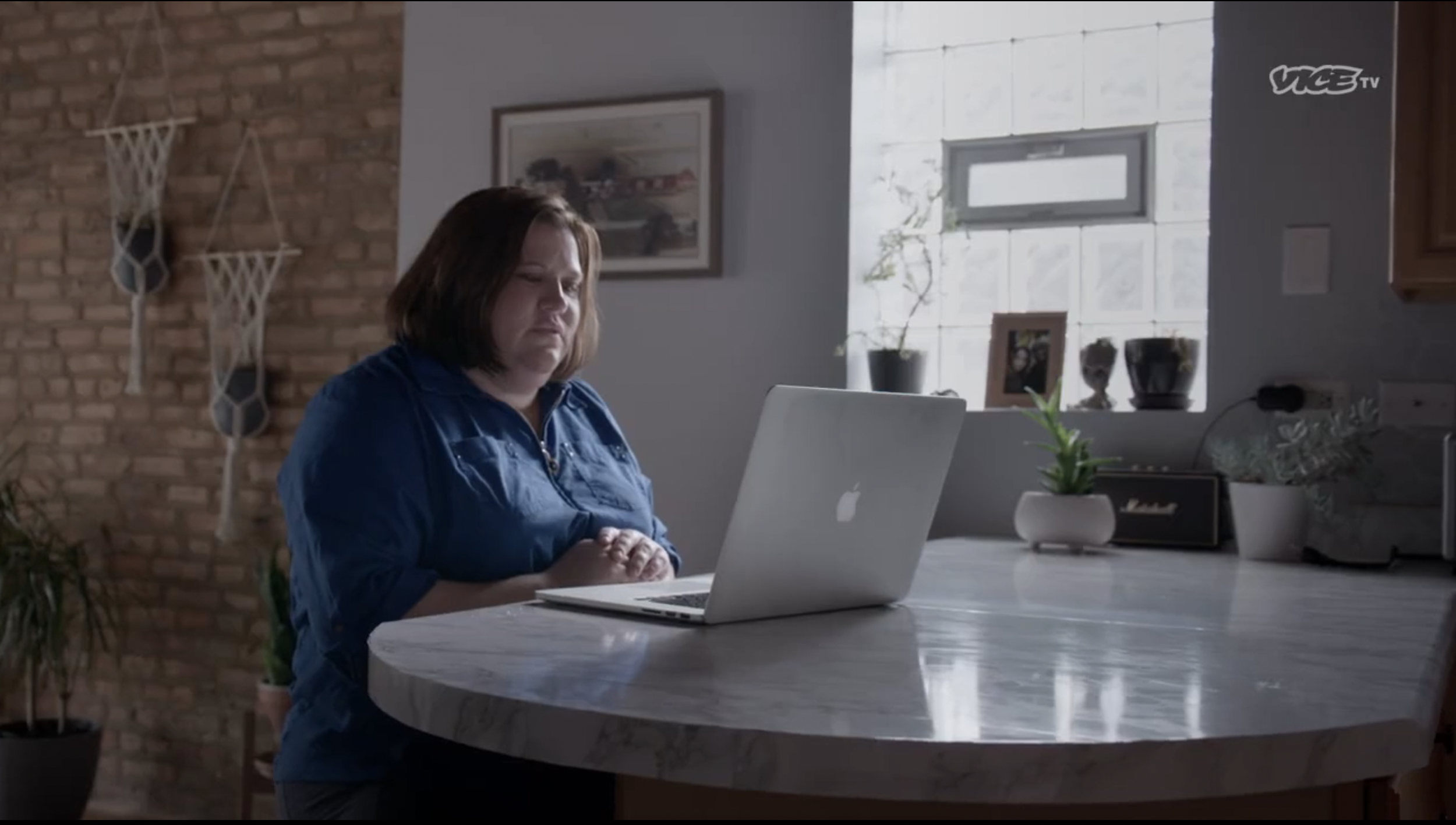 Screen Shot 2026-04-09 at 9.42.38 PM.png