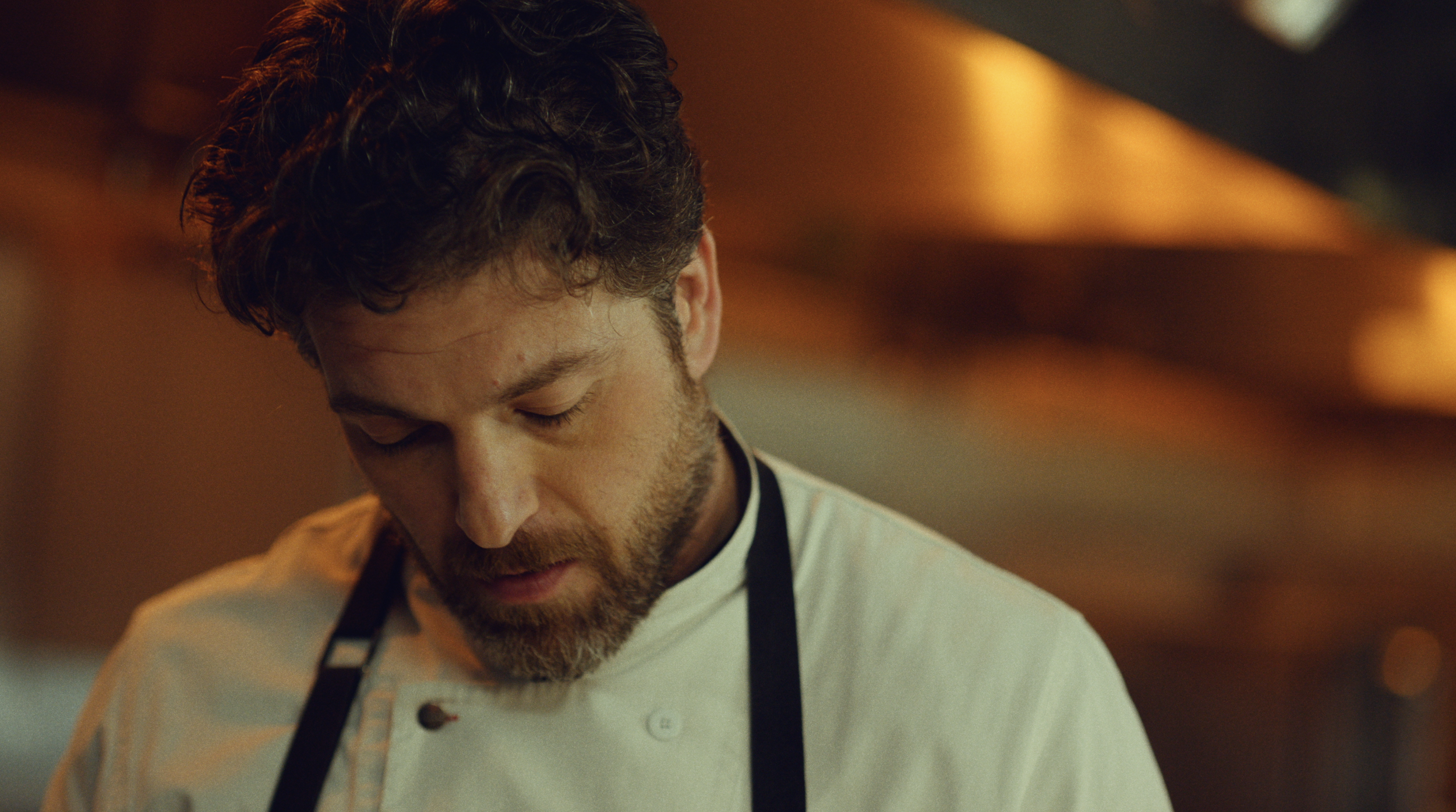 US Foods | MORE Campaign