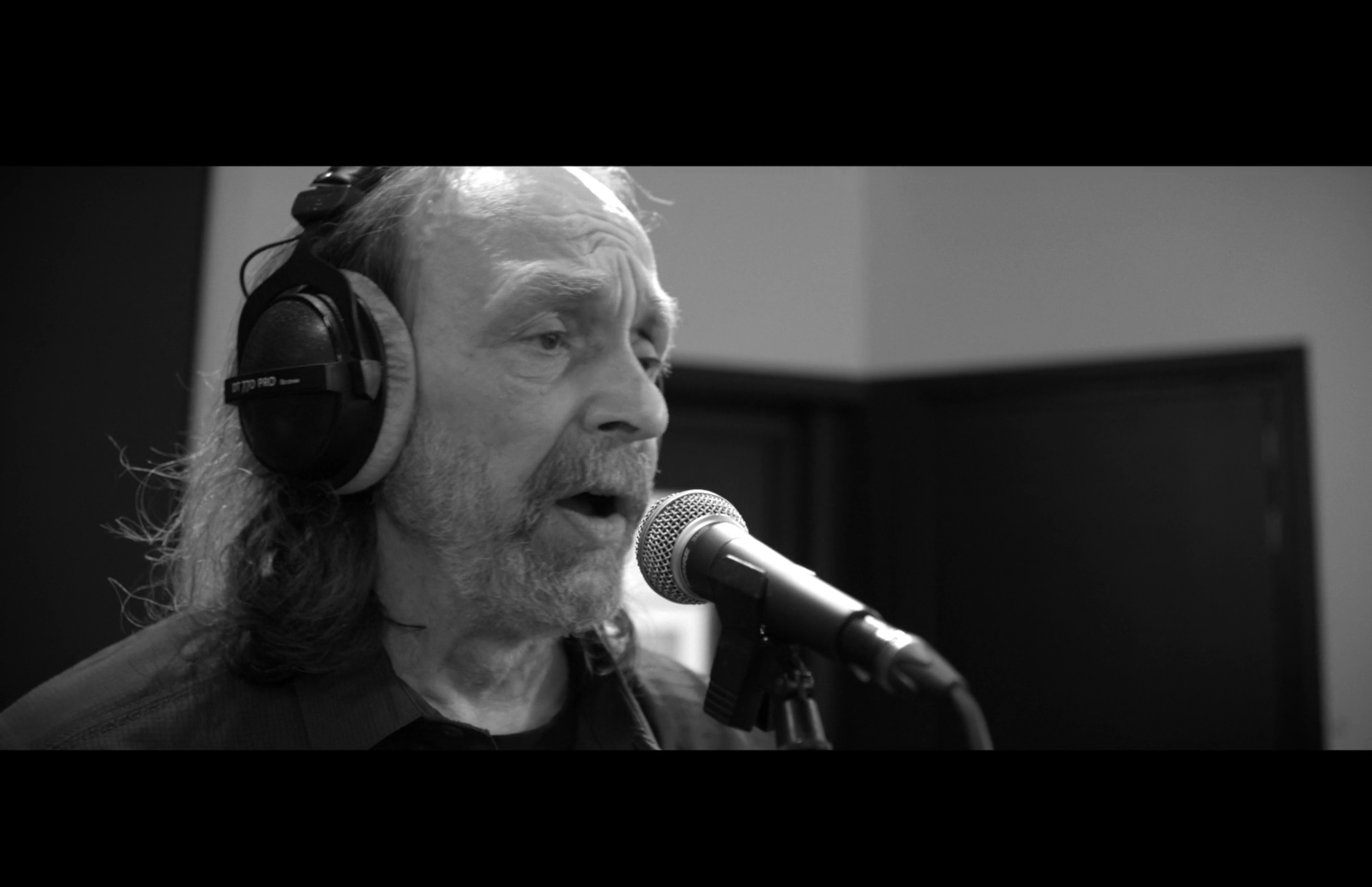 Screen Shot 2026-04-13 at 5.30.36 PM.png