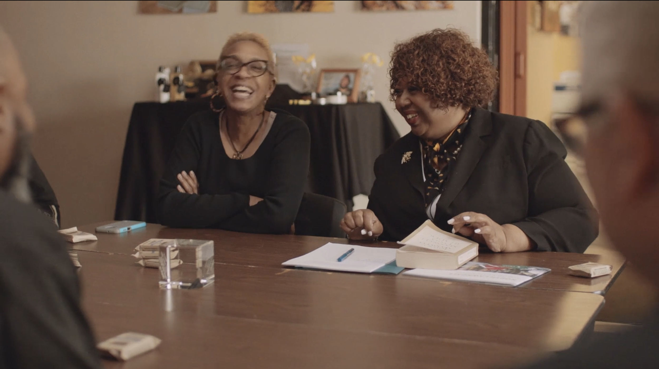 Screen Shot 2026-04-13 at 12.03.10 PM.png