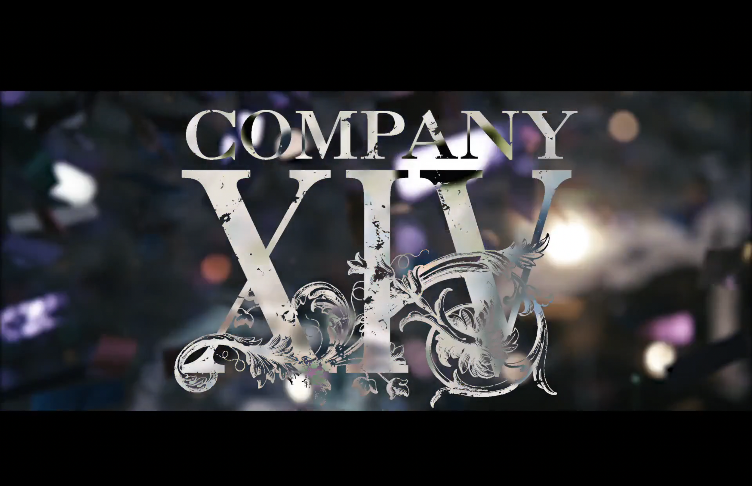 Screen Shot 2026-04-08 at 9.51.57 PM.png