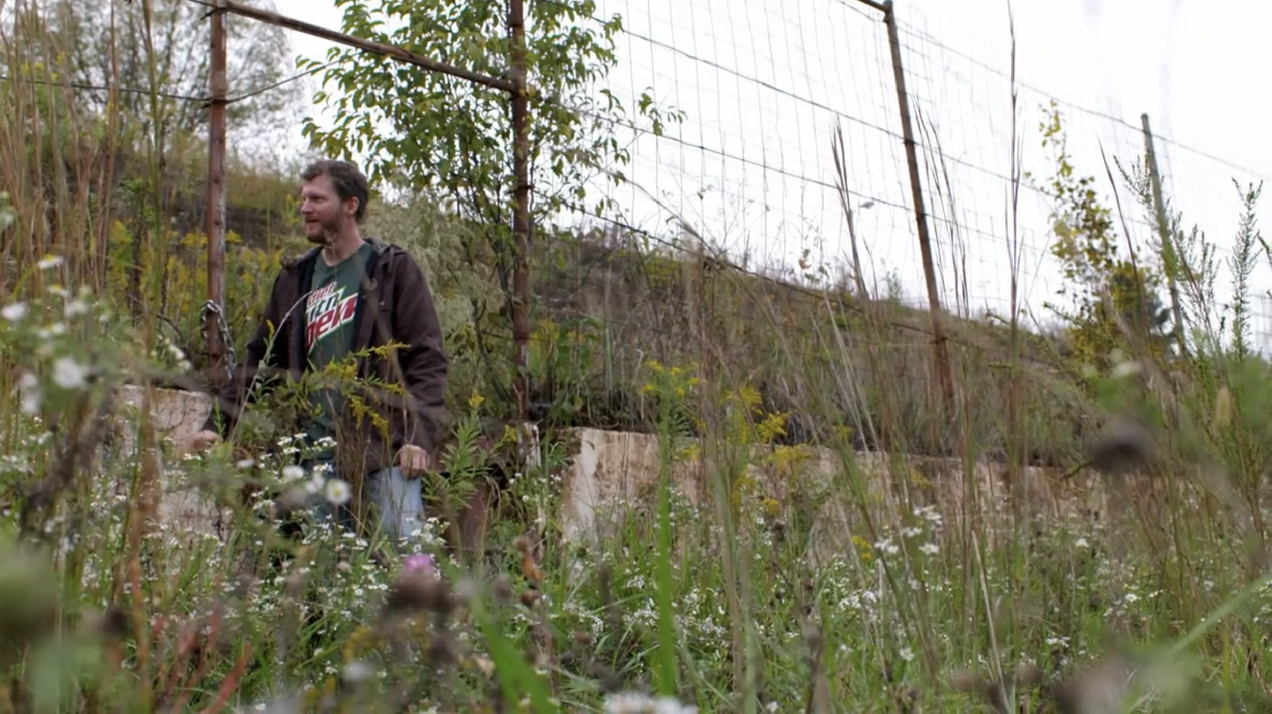 Screen Shot 2026-04-14 at 7.42.57 AM.png