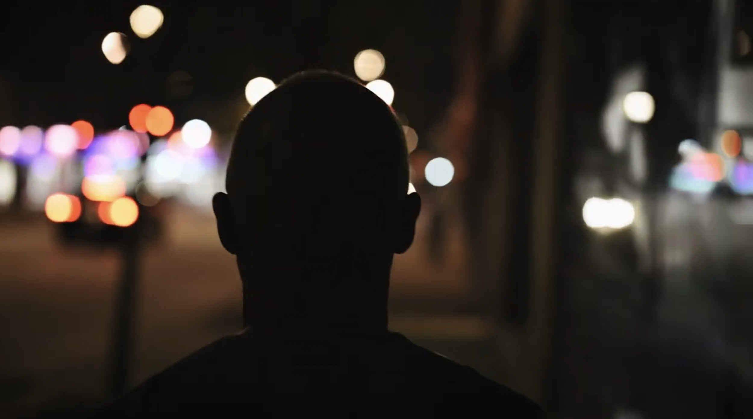 Screen Shot 2026-04-09 at 8.51.03 PM.png