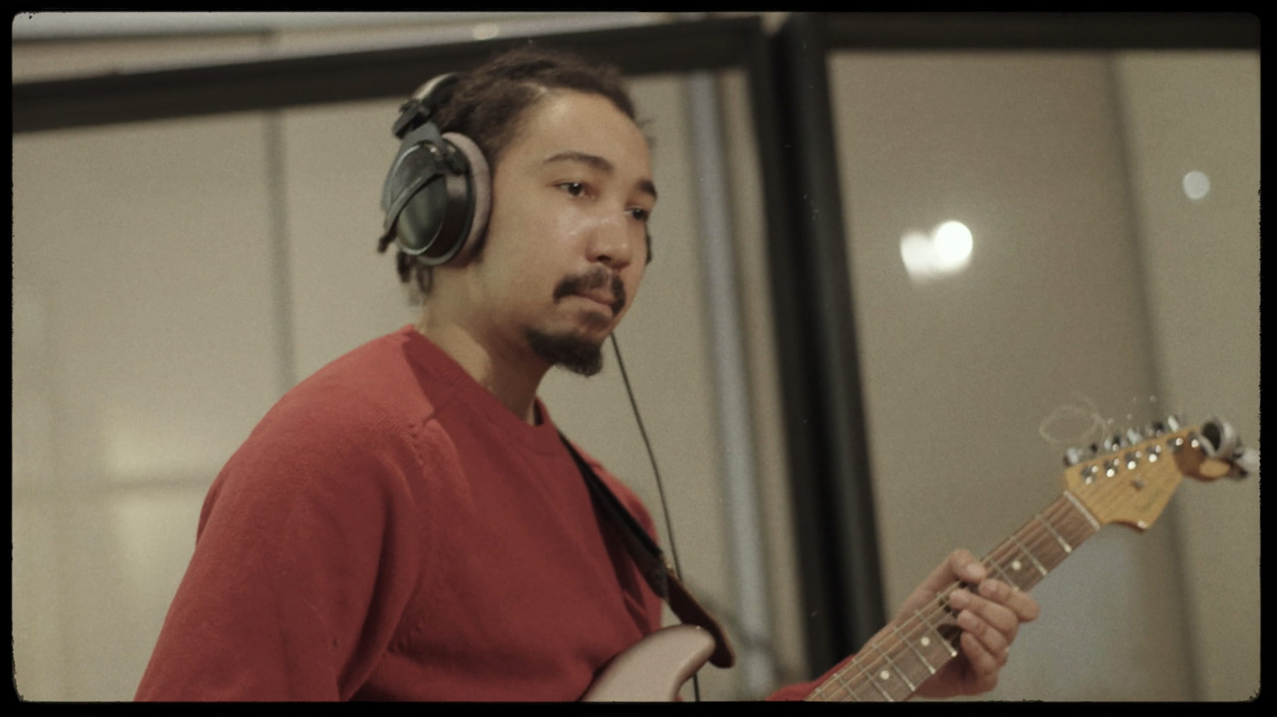 Screen Shot 2026-04-13 at 1.25.13 PM.png