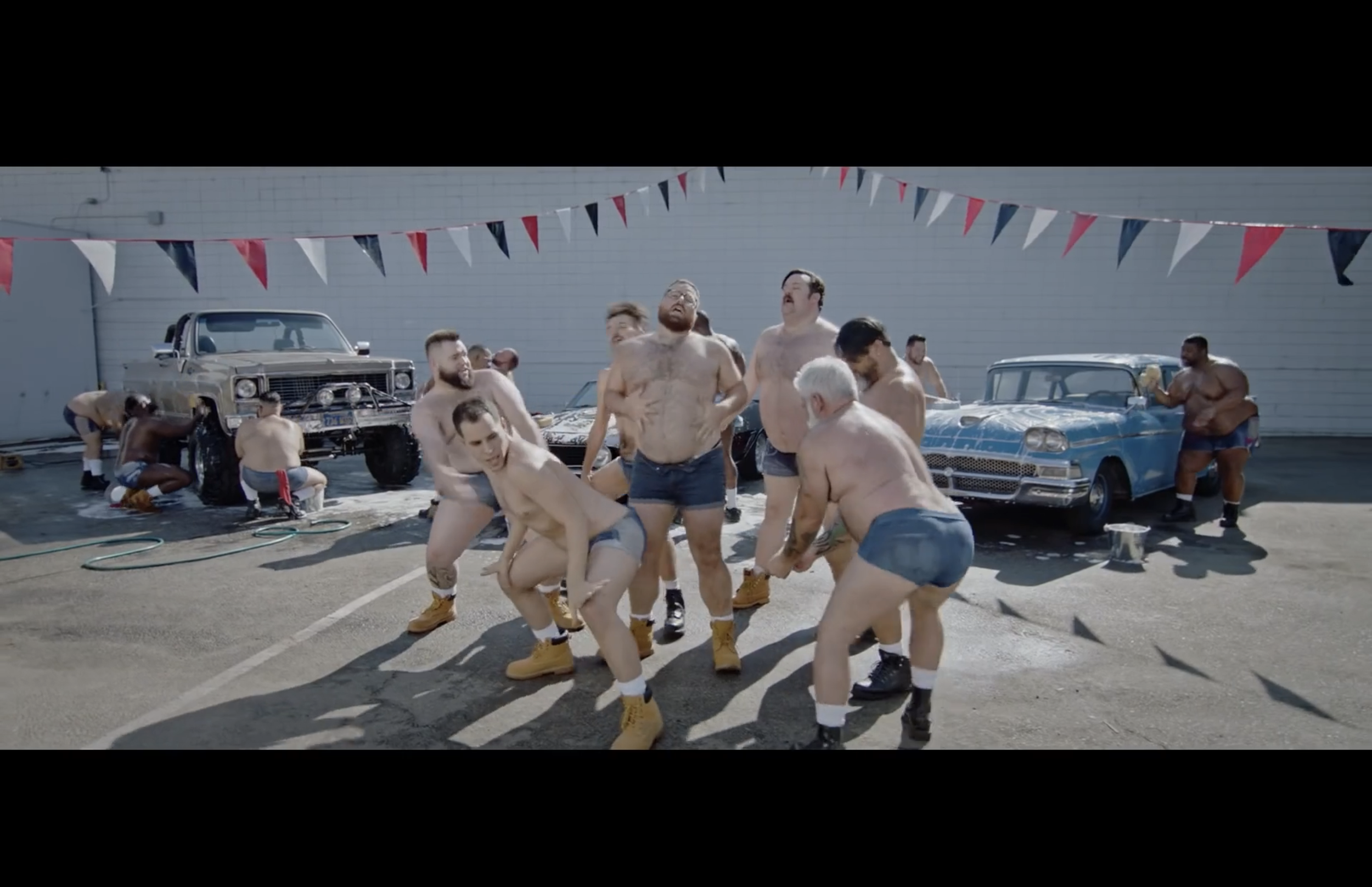 Screen Shot 2026-04-13 at 4.53.14 PM.png