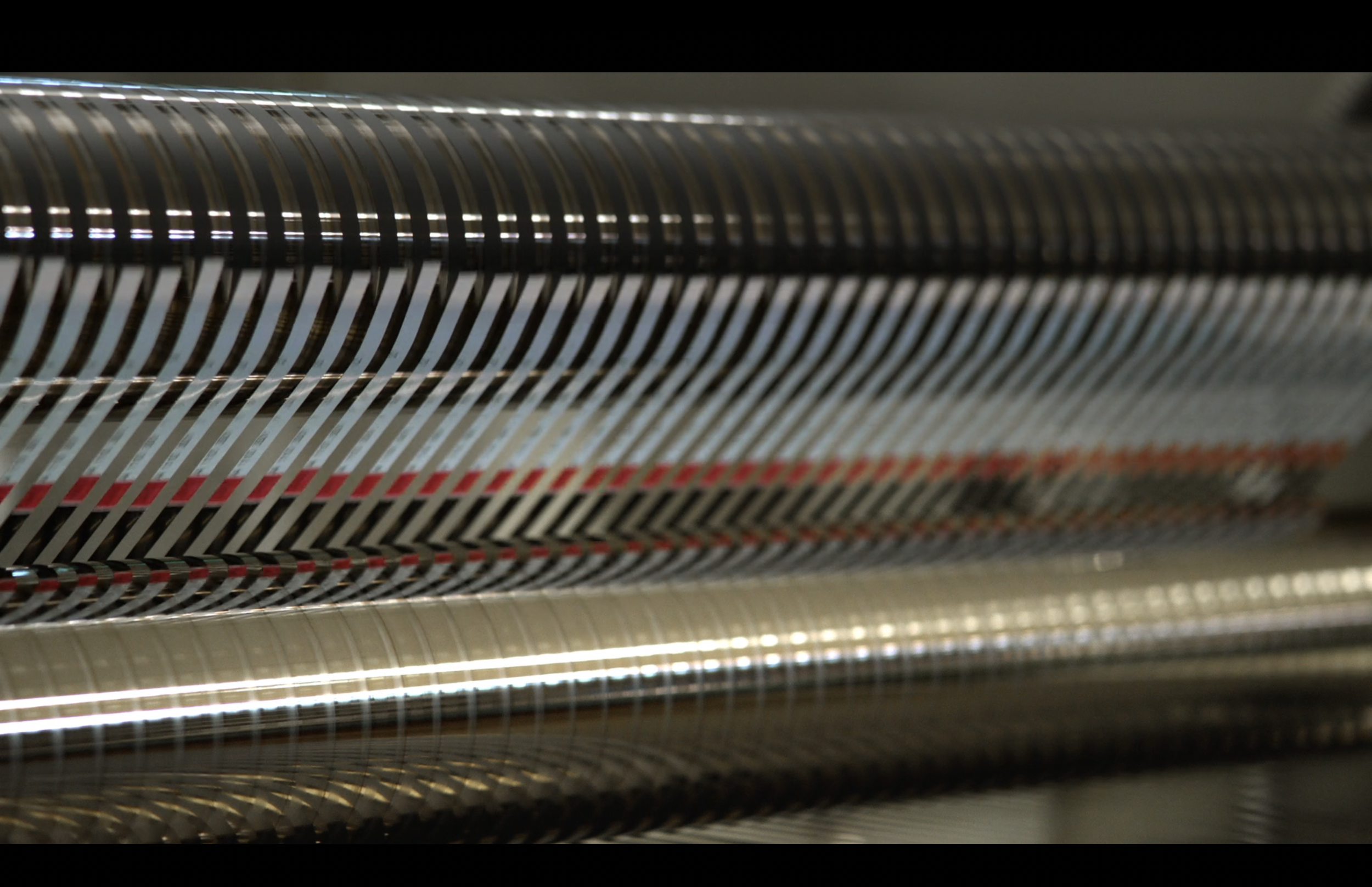 Screen Shot 2026-04-09 at 3.21.49 PM.png