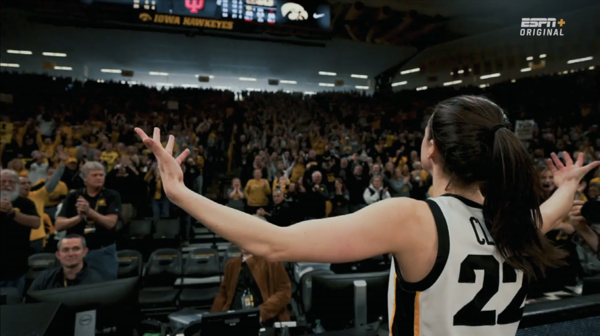 Screen Shot 2026-04-08 at 8.03.10 PM.png