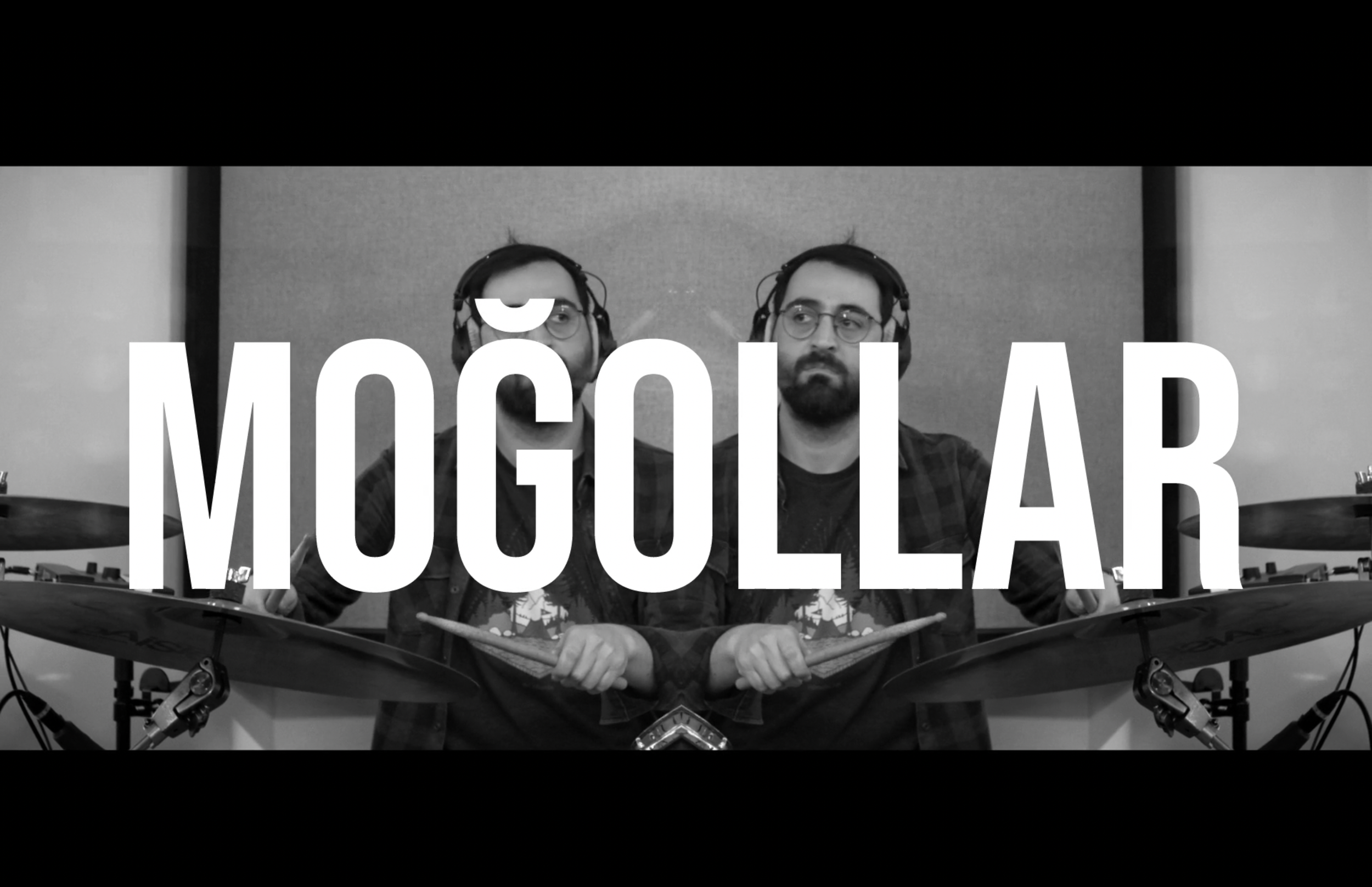 Screen Shot 2026-04-13 at 5.21.16 PM.png