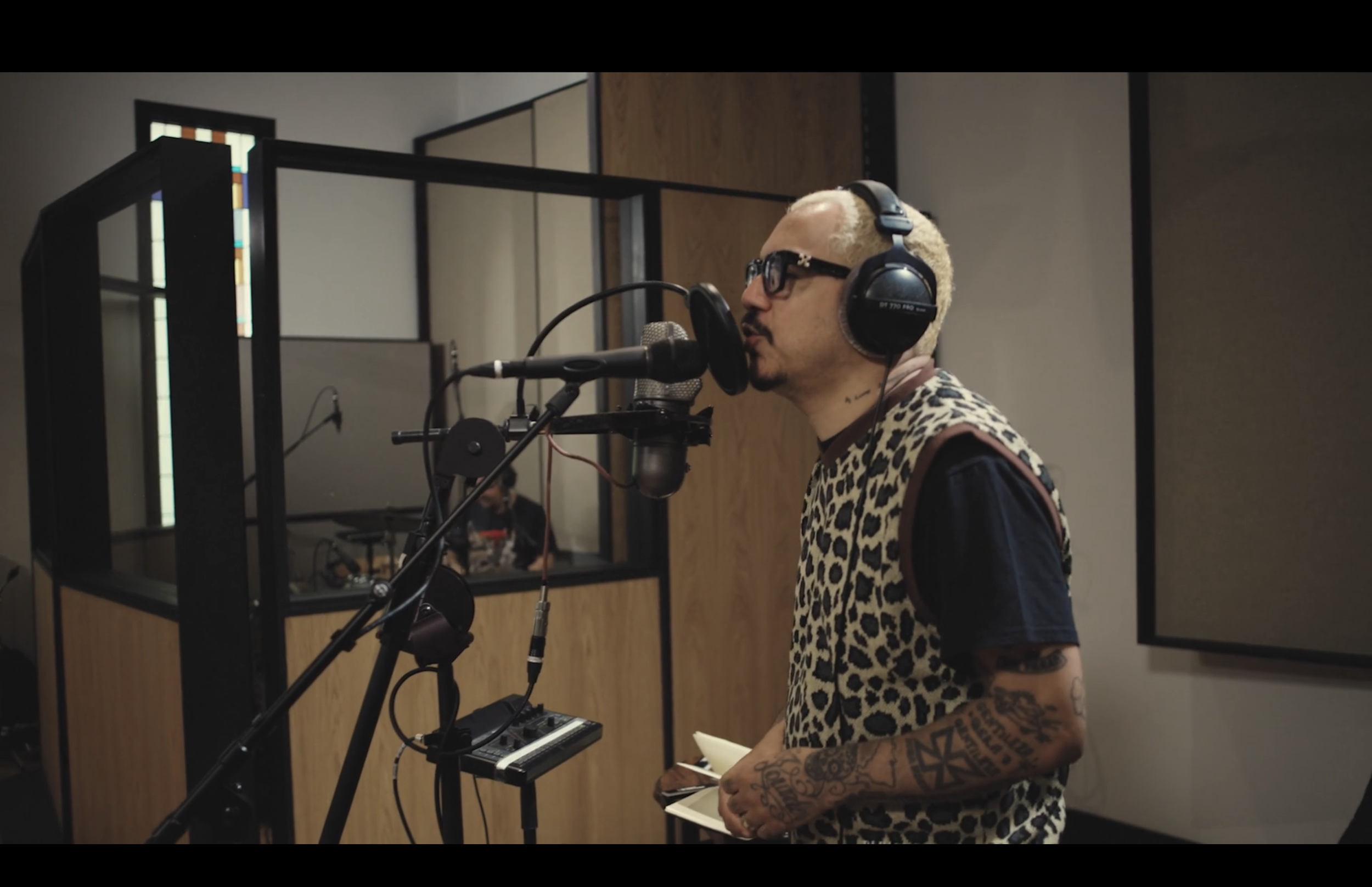 Screen Shot 2026-04-13 at 3.32.01 PM.png