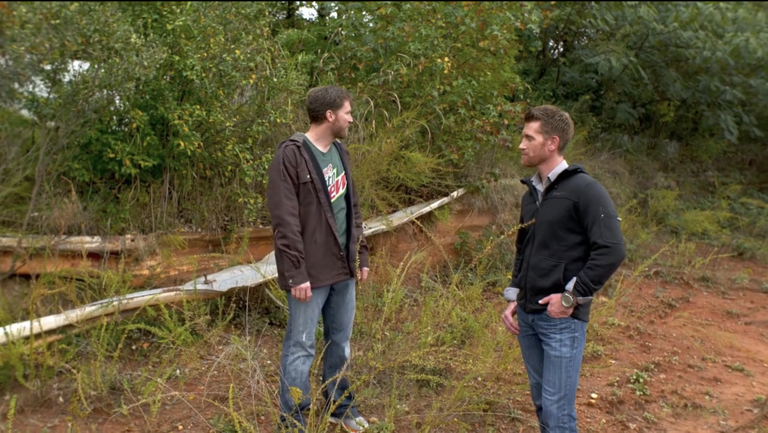 Screen Shot 2026-04-14 at 7.41.27 AM.png