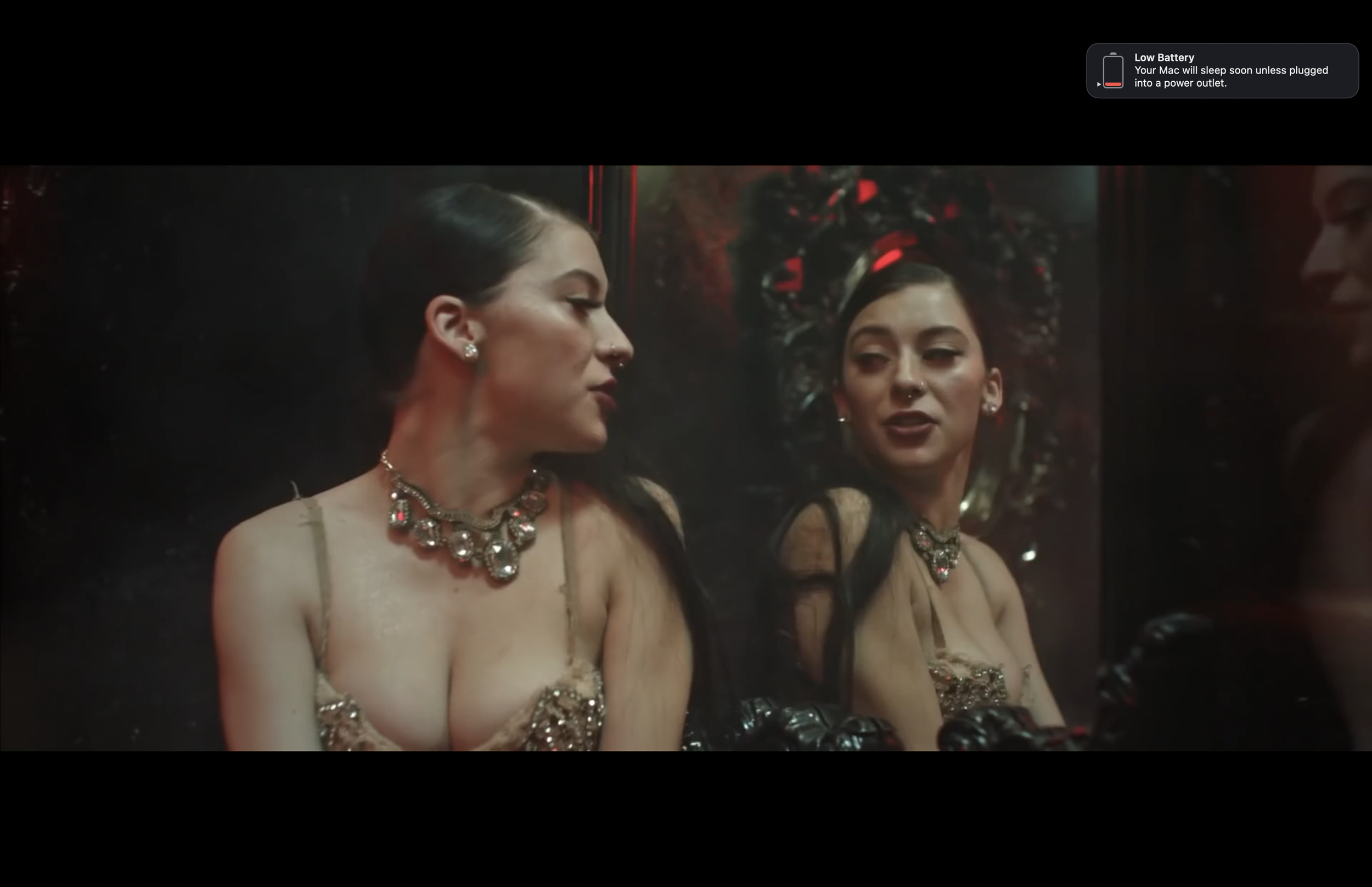 Screen Shot 2026-04-14 at 4.28.37 PM.png