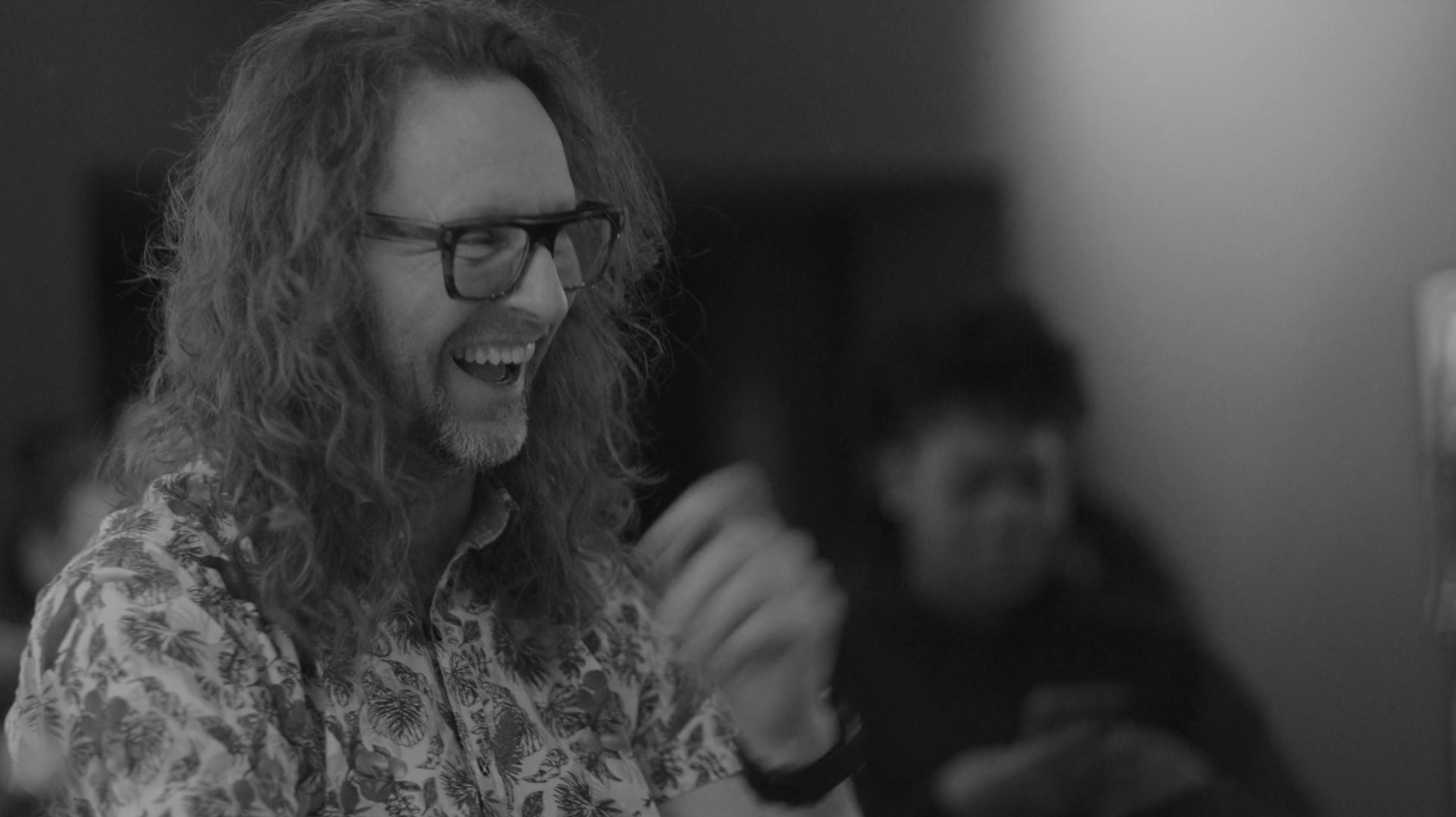 Screen Shot 2026-04-13 at 2.10.29 PM.png