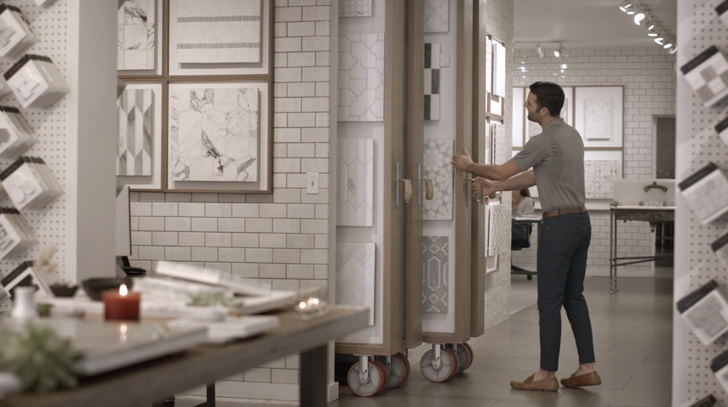 Screen Shot 2026-04-08 at 7.56.54 PM.png