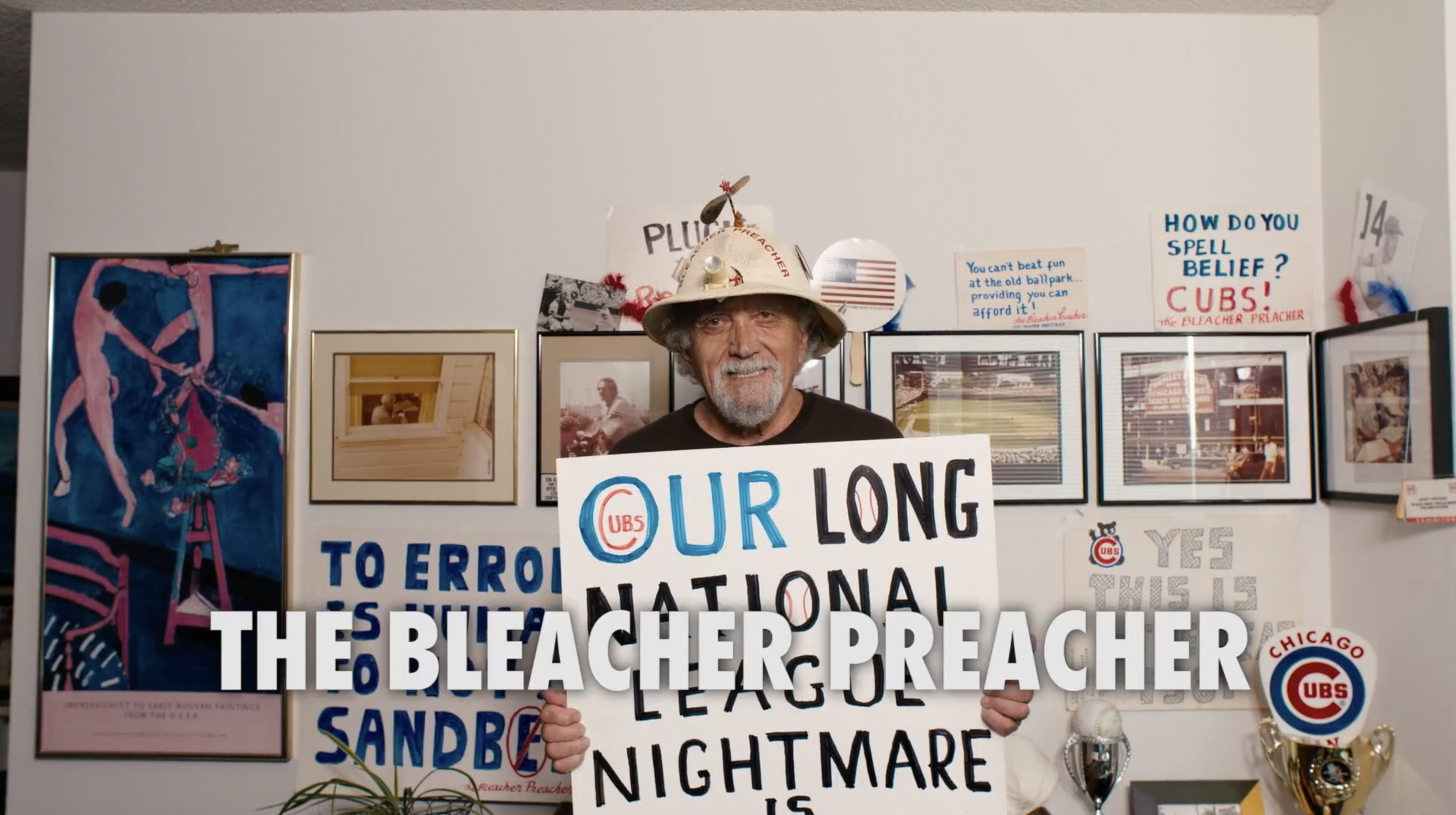 Screen Shot 2026-04-09 at 3.55.08 PM.png