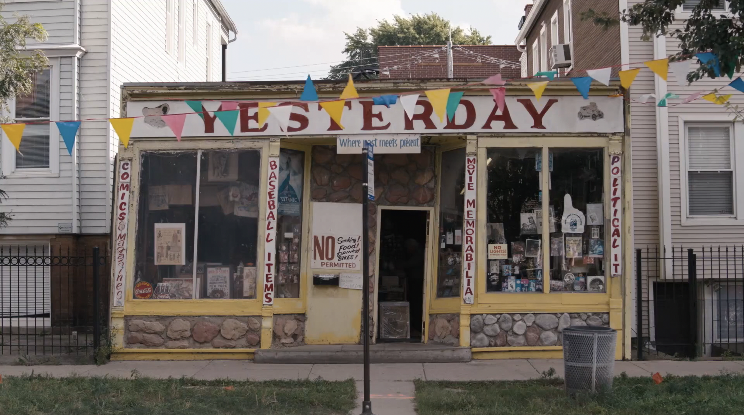 Screen Shot 2026-04-09 at 3.52.33 PM.png