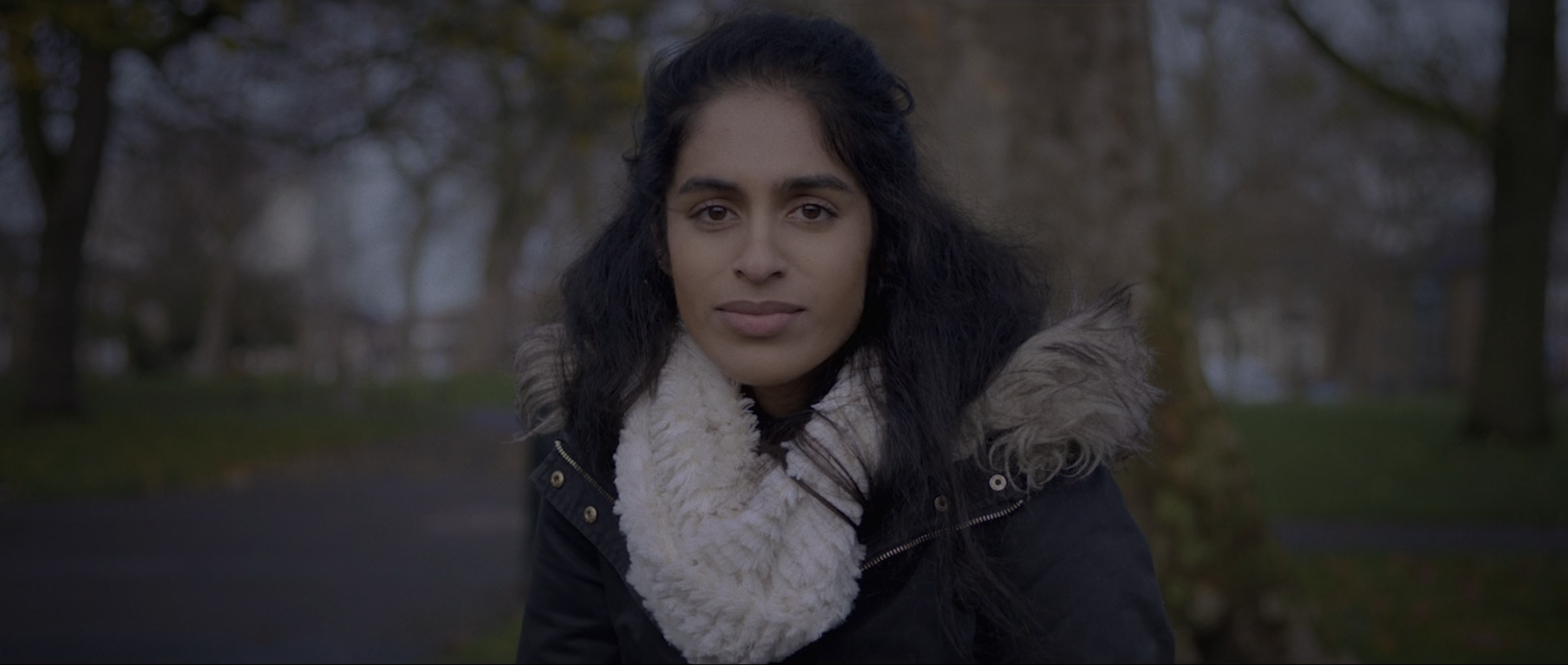 Screen Shot 2026-04-14 at 4.13.29 PM.png