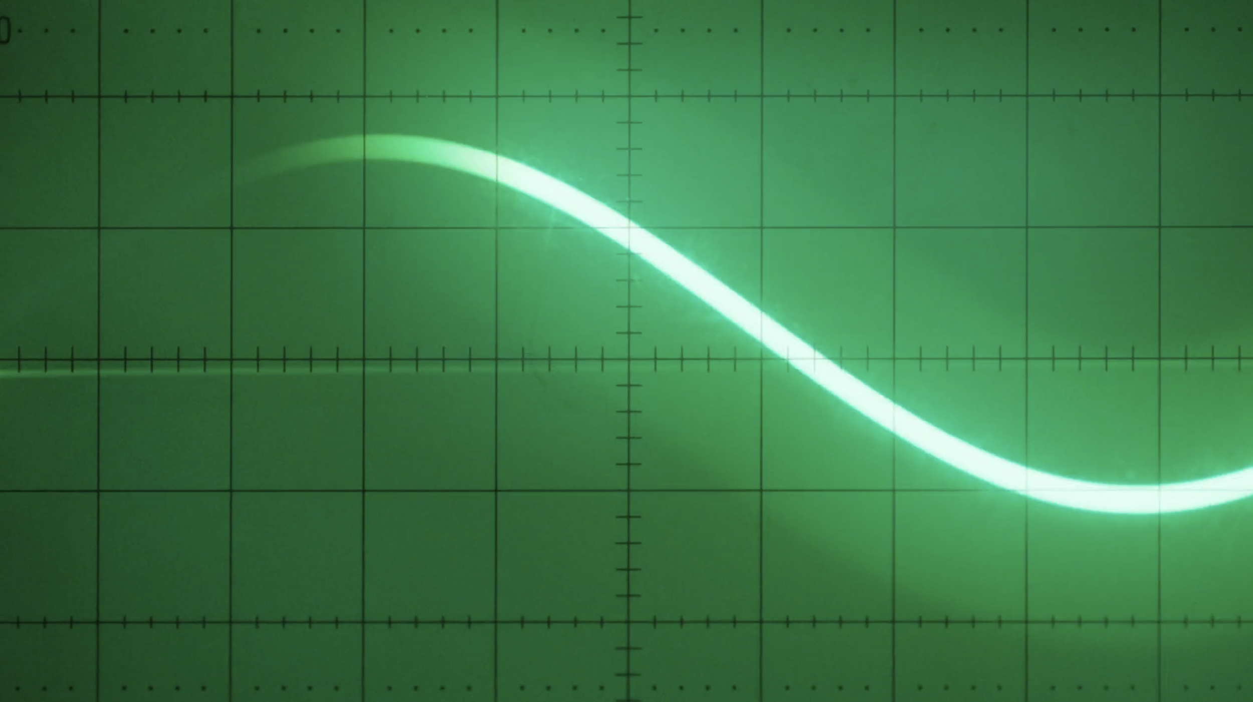 Screen Shot 2026-04-09 at 3.26.45 PM.png