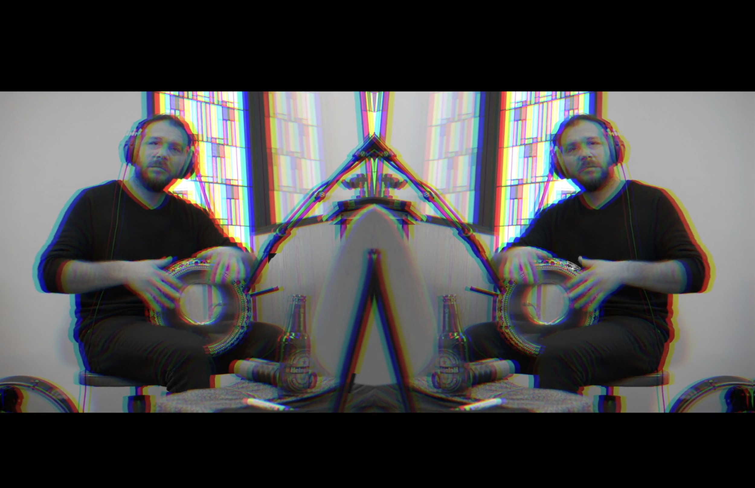 Screen Shot 2026-04-13 at 5.22.54 PM.png