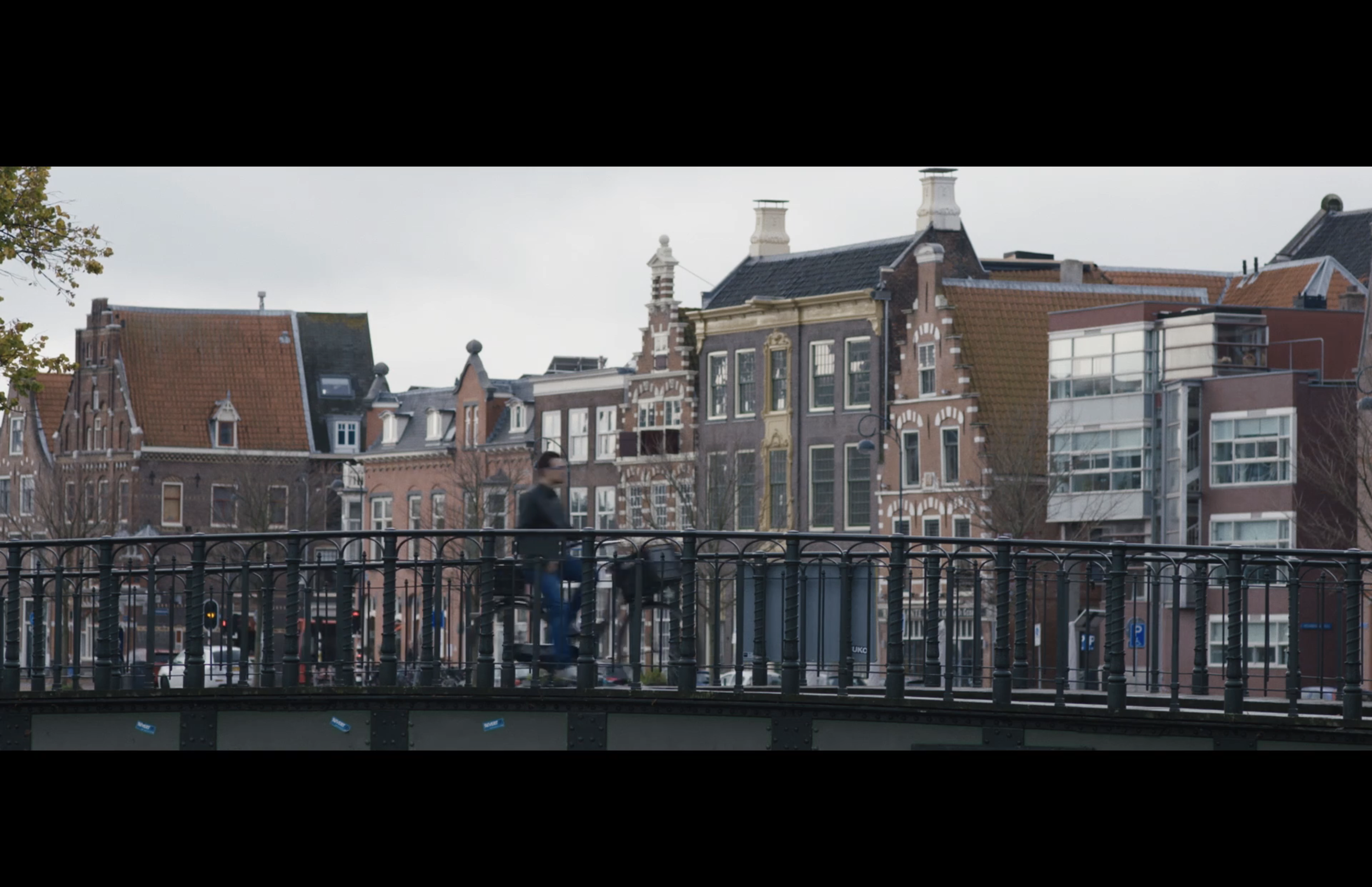 Screen Shot 2026-04-13 at 2.43.29 PM.png