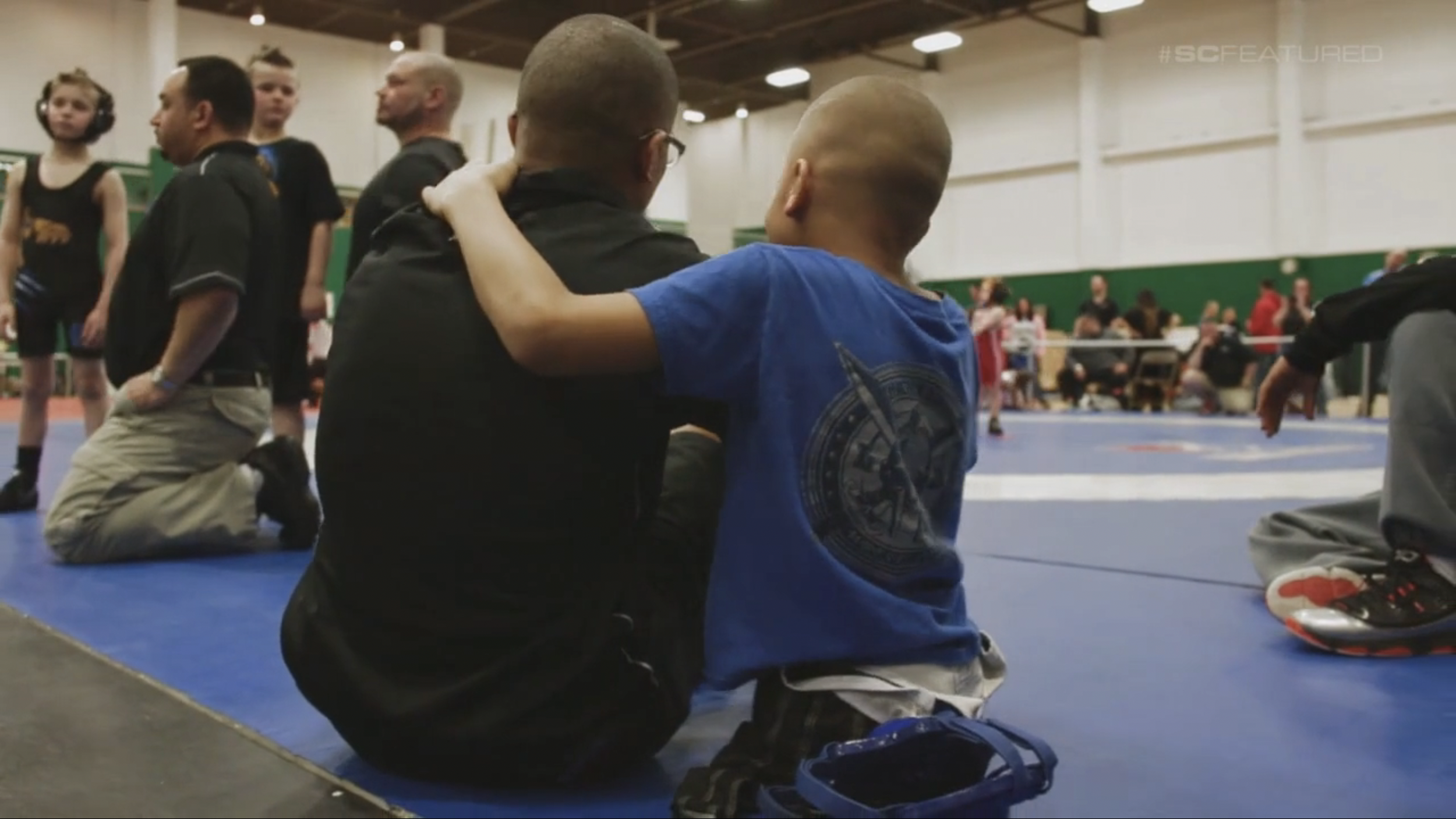 Screen Shot 2026-04-10 at 11.14.16 AM.png