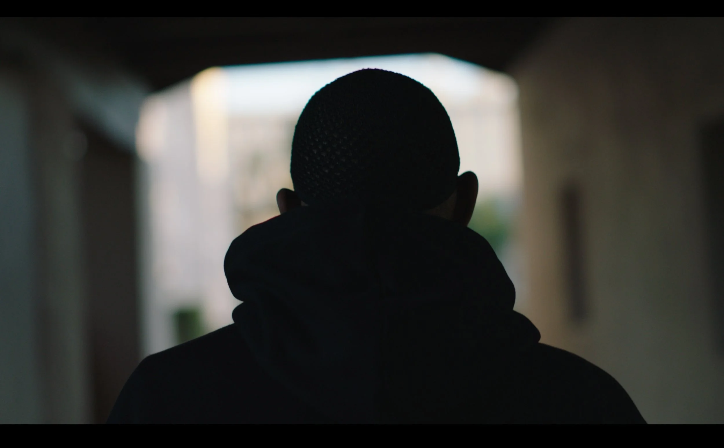 Screen Shot 2022-02-20 at 9.57.58 PM.jpg