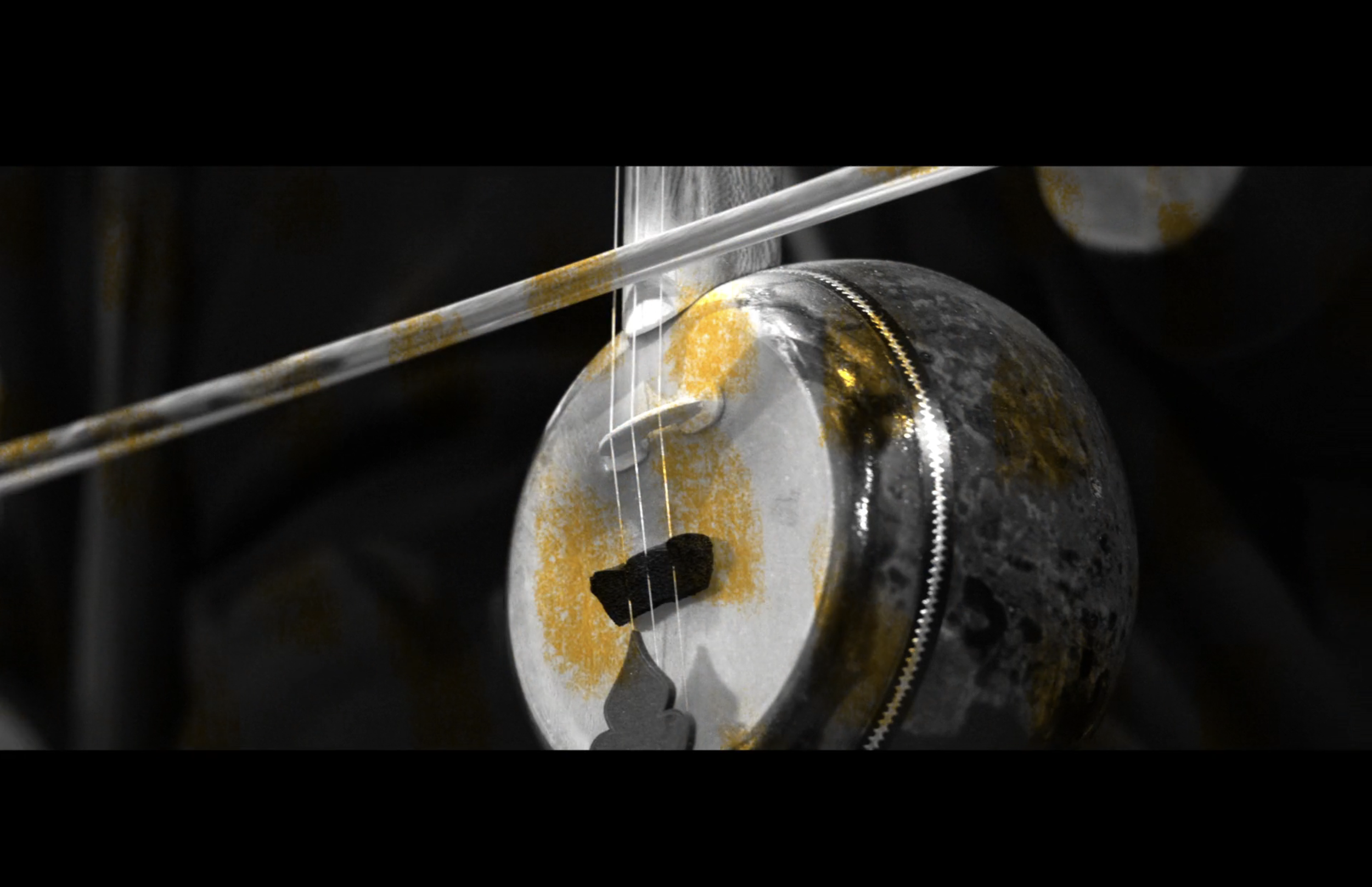 Screen Shot 2026-04-13 at 5.36.06 PM.png