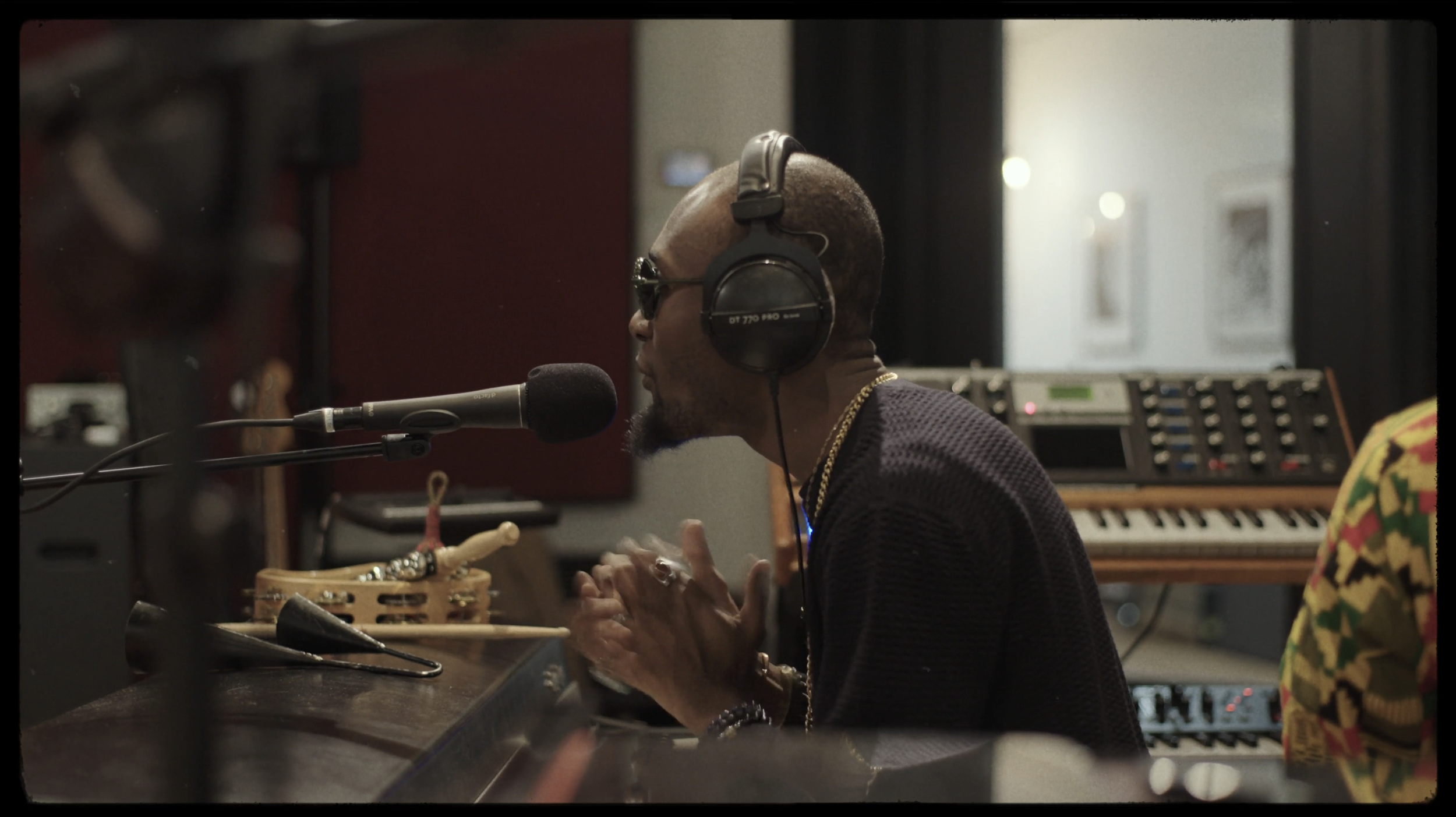 Screen Shot 2026-04-13 at 1.23.12 PM.png