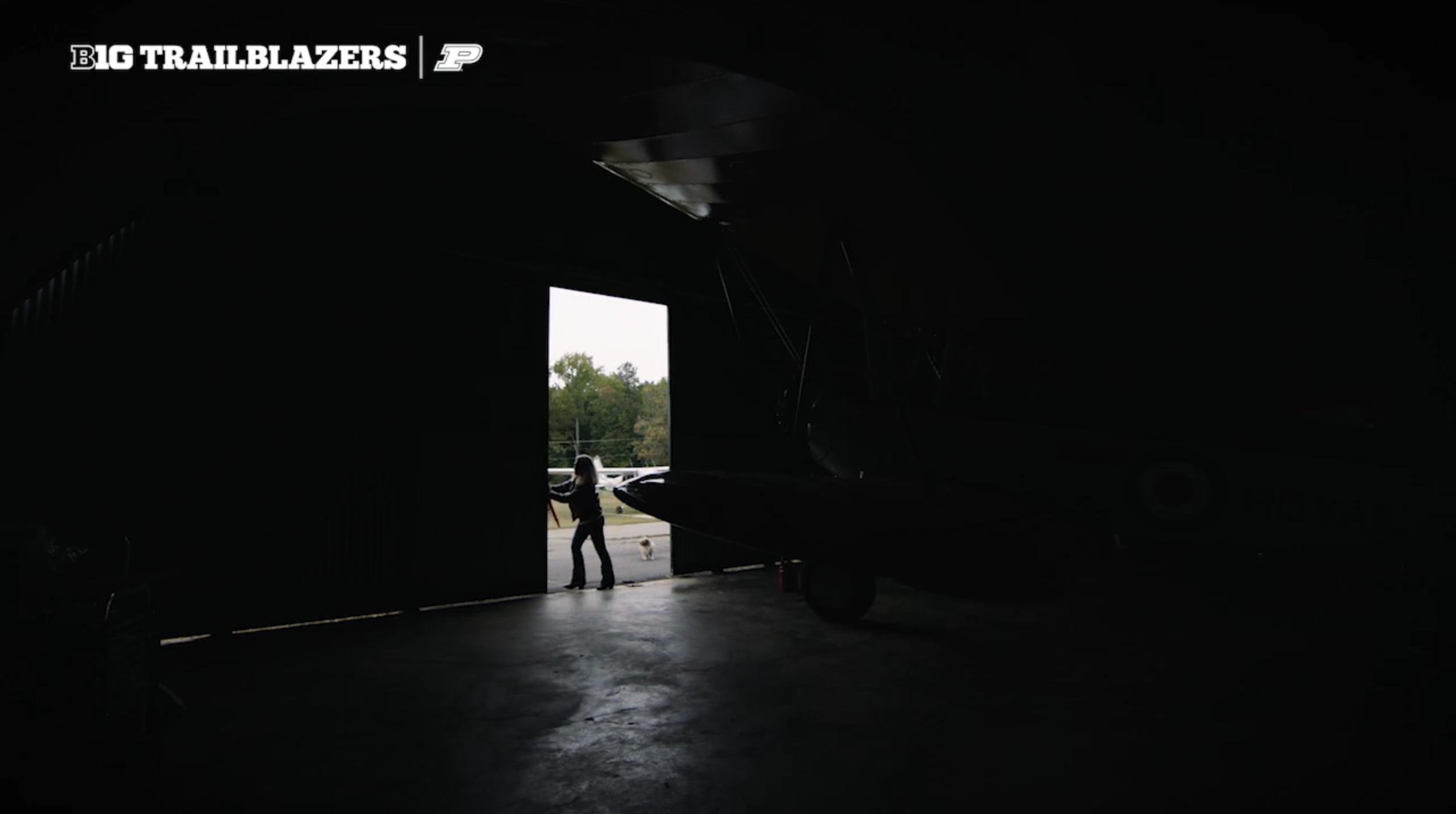 Screen Shot 2026-04-10 at 2.53.36 PM.png